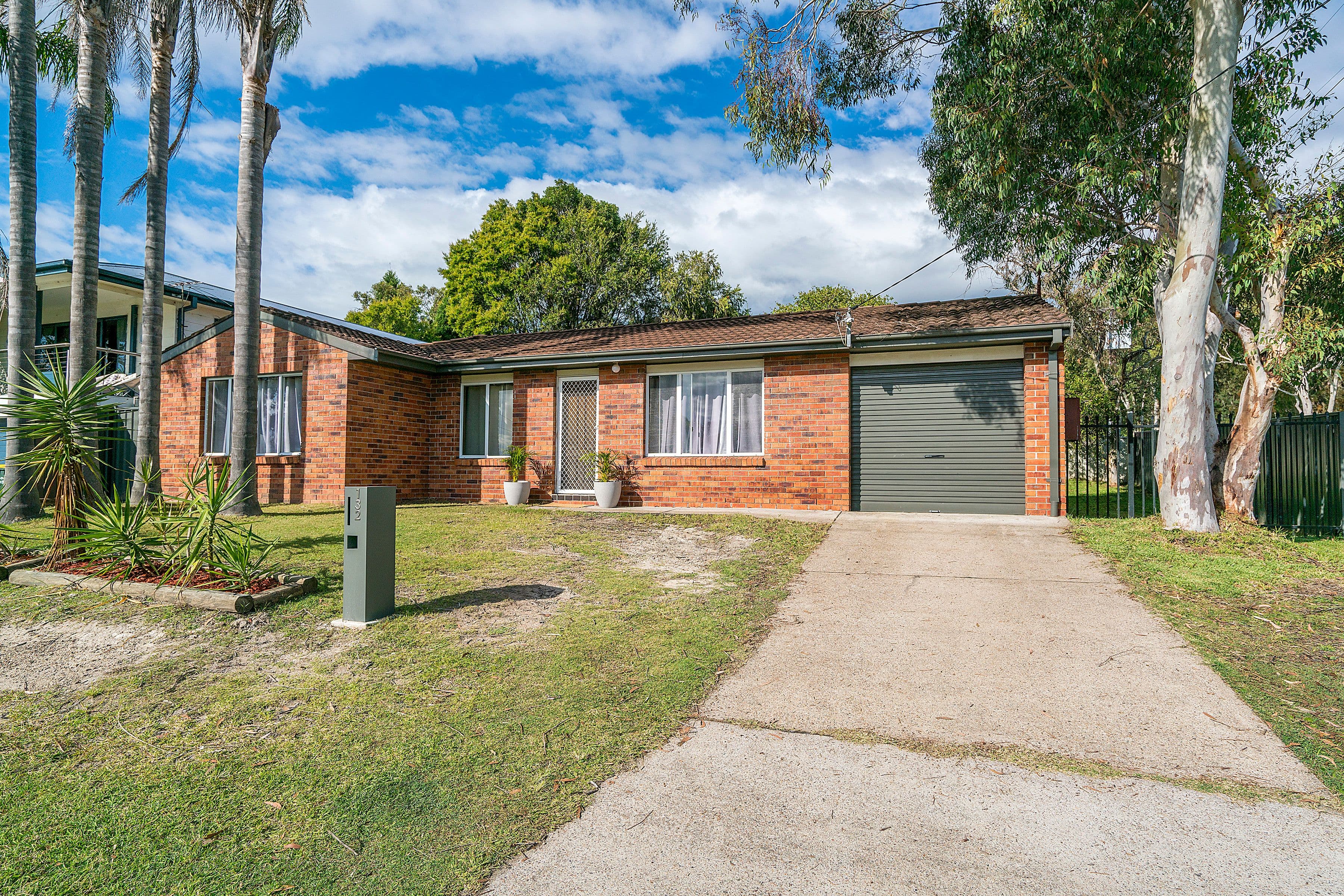 132 Harbord Street, Bonnells Bay - Thumbnail 2