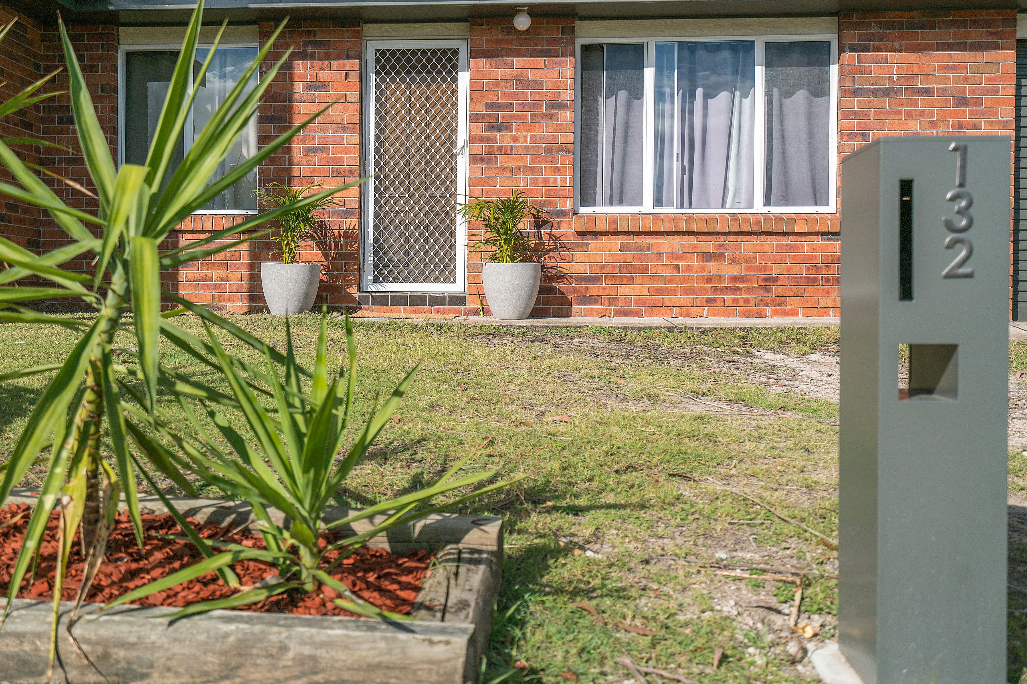 132 Harbord Street, Bonnells Bay - Thumbnail 3