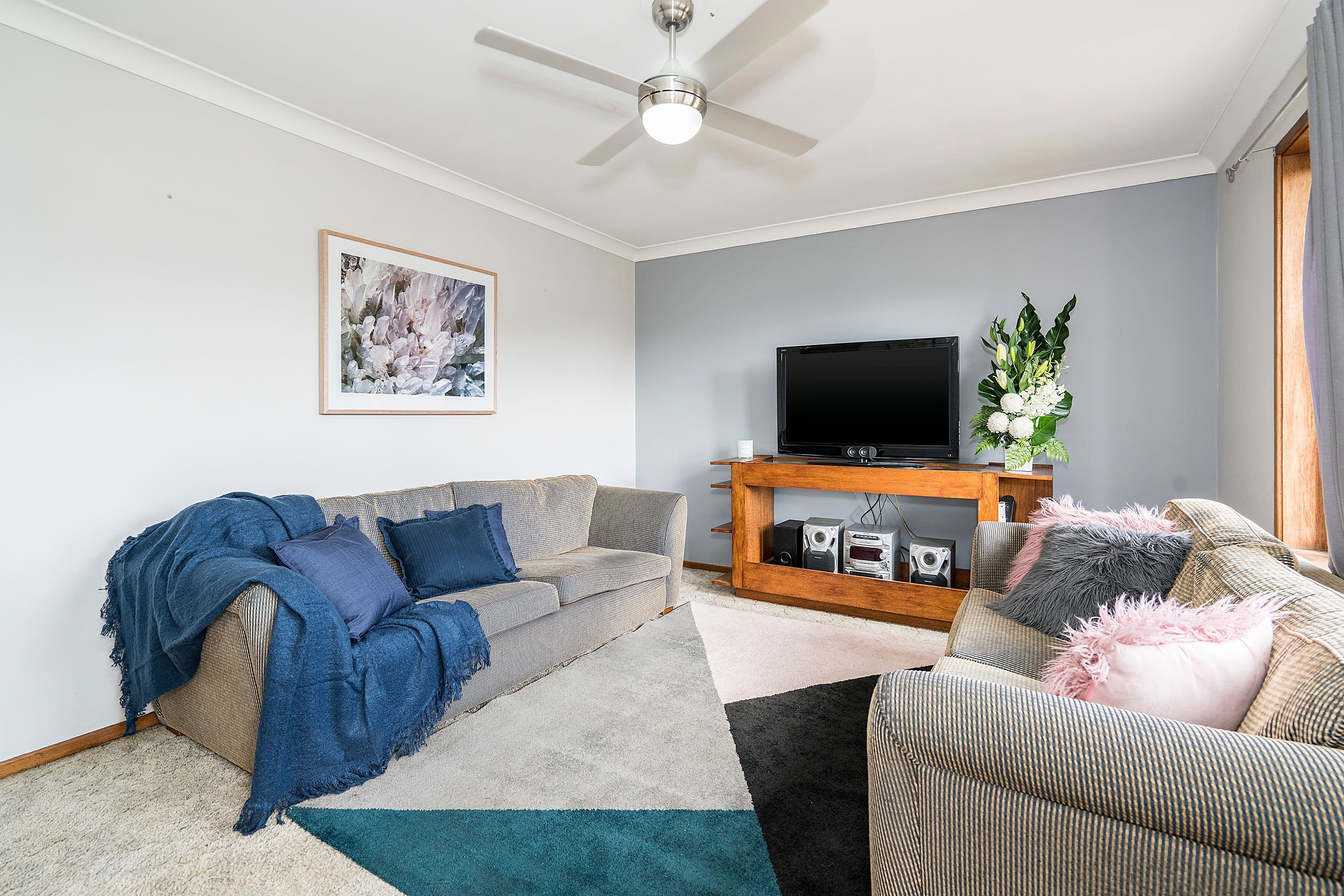 132 Harbord Street, Bonnells Bay - Thumbnail 4