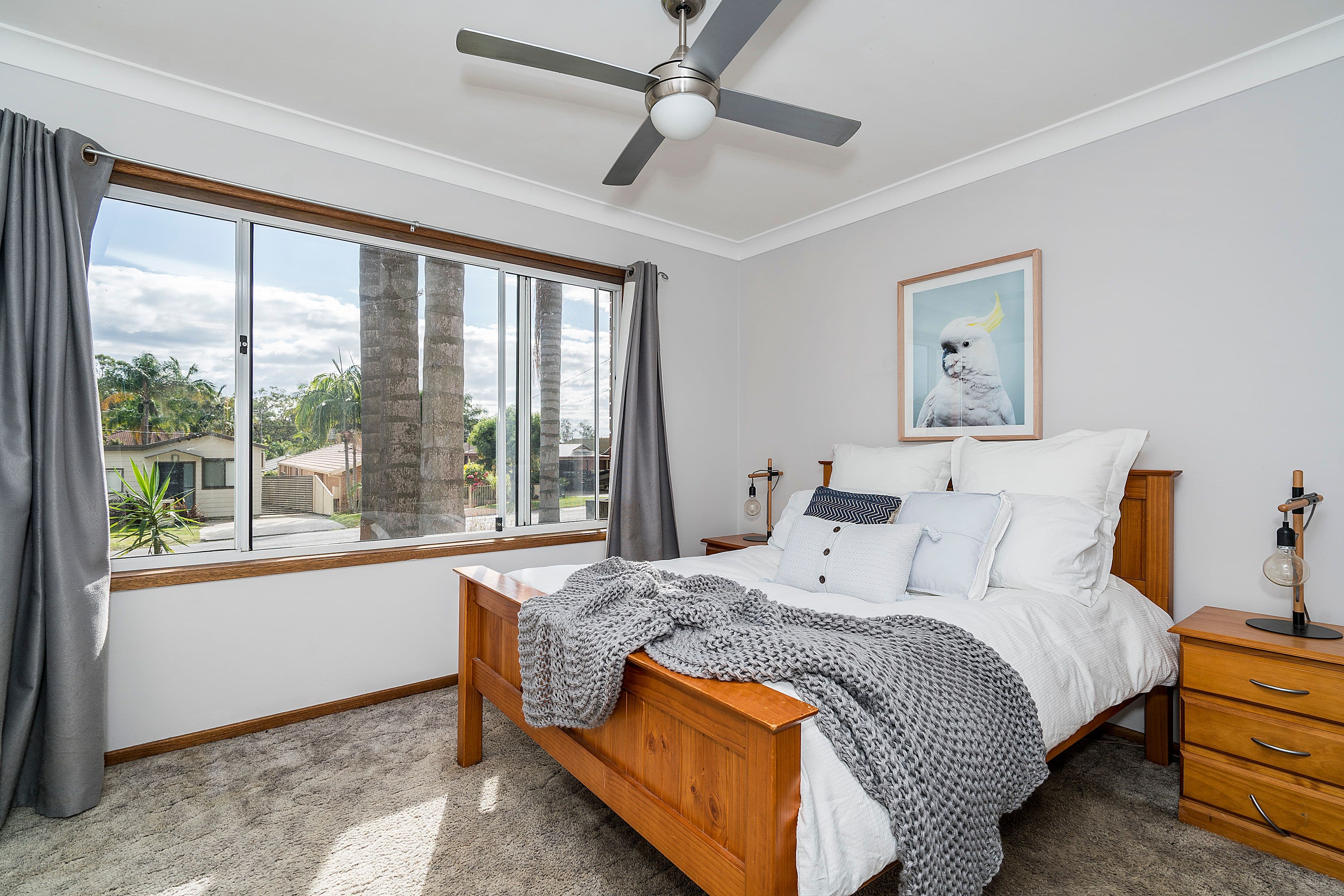 132 Harbord Street, Bonnells Bay - Thumbnail 5