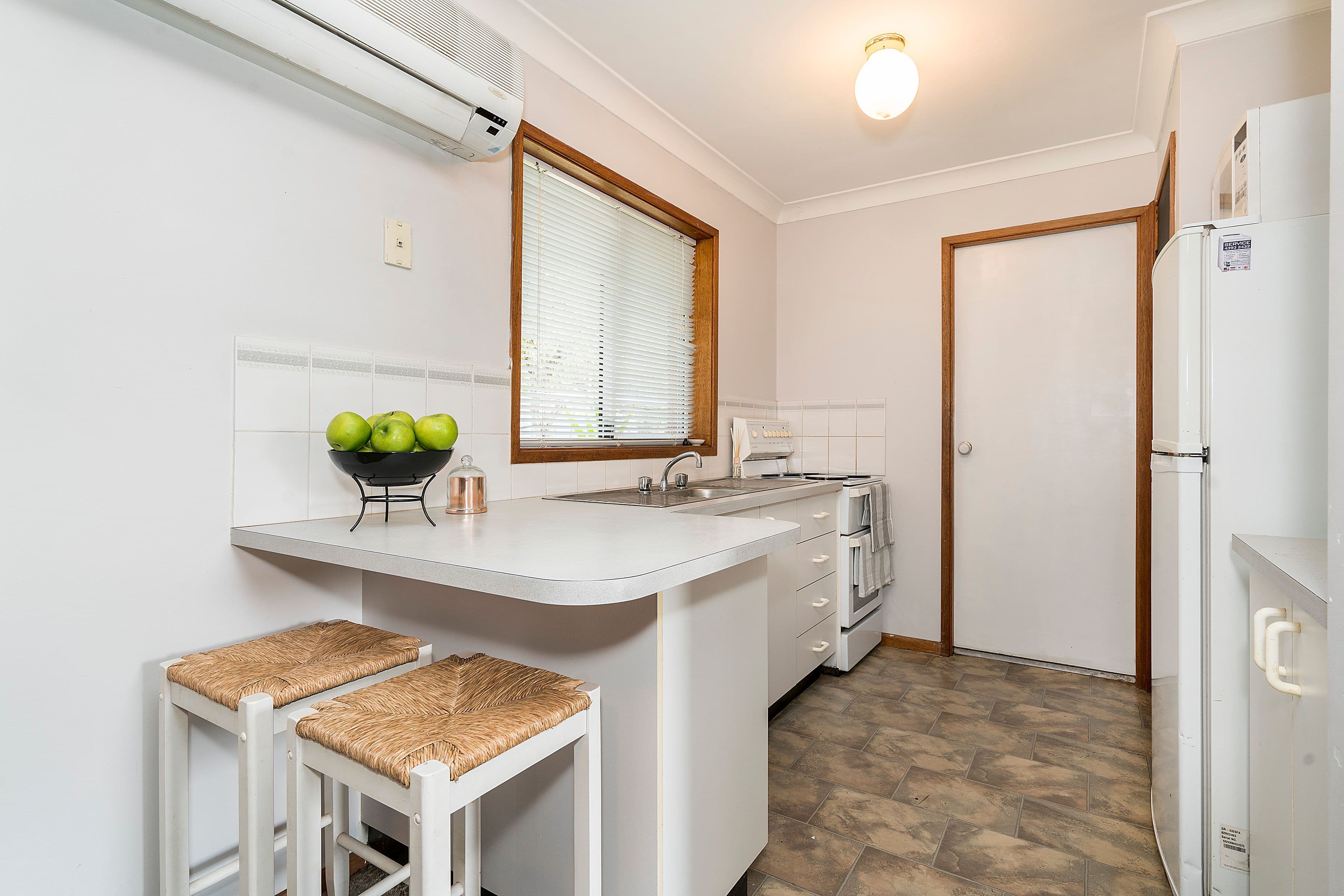 132 Harbord Street, Bonnells Bay - Thumbnail 6