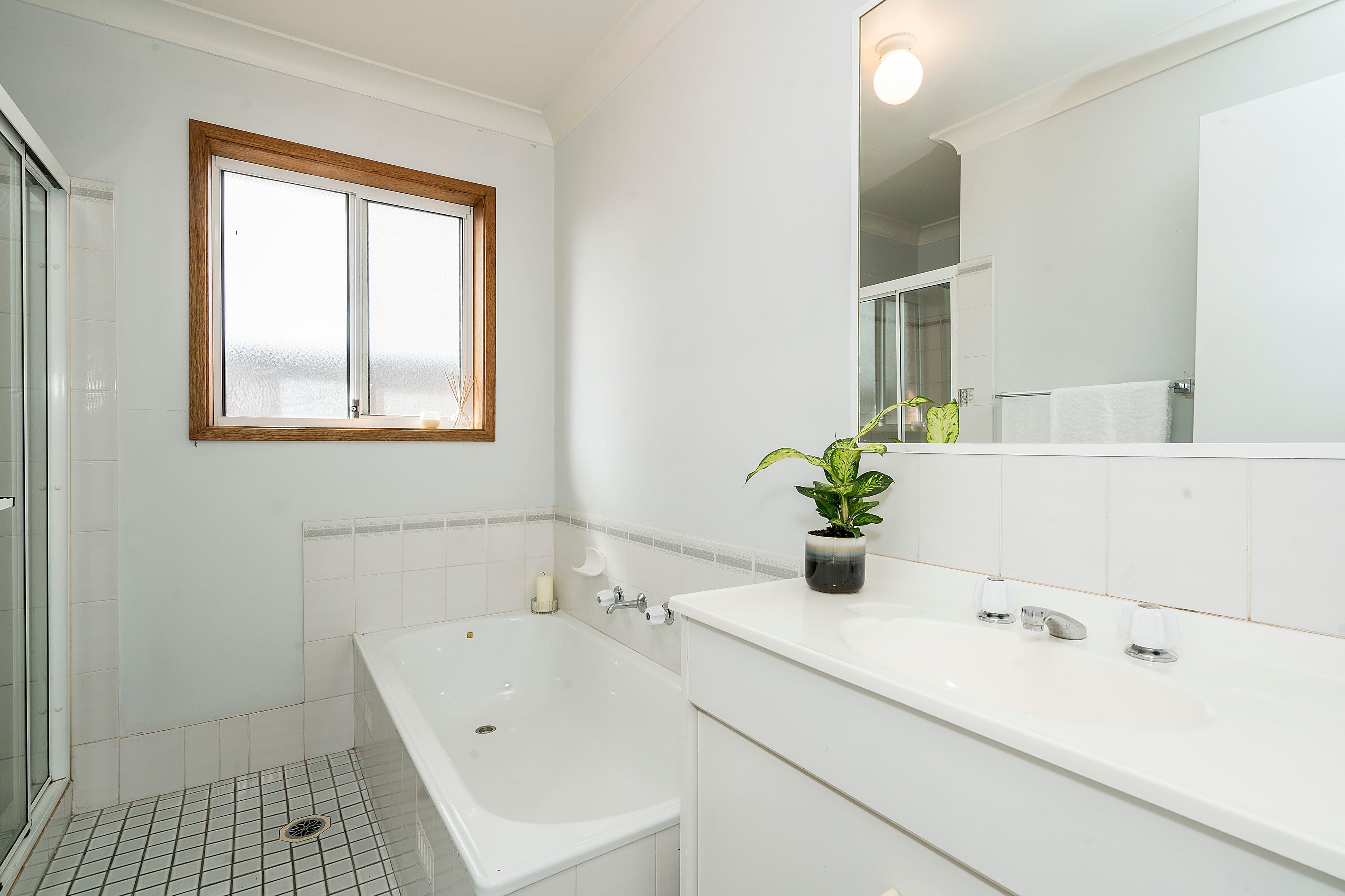 132 Harbord Street, Bonnells Bay - Thumbnail 7