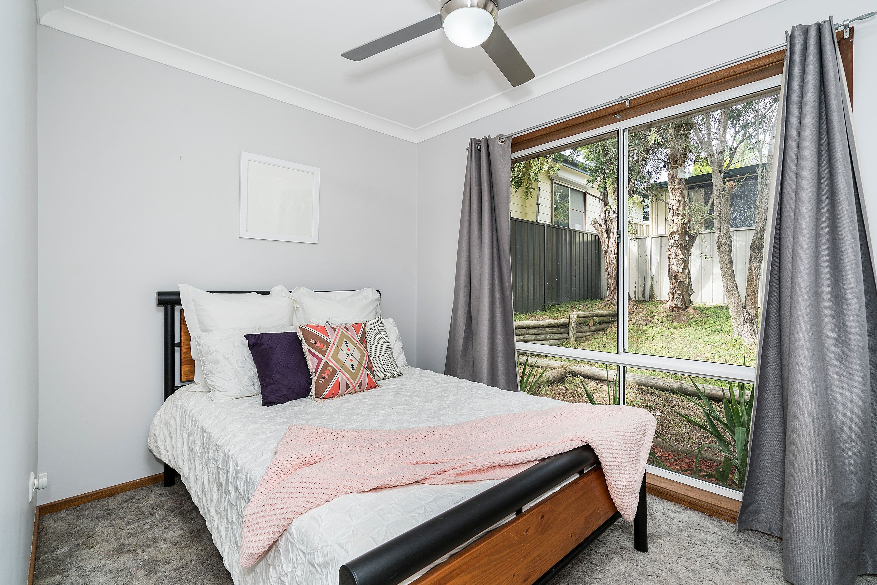 132 Harbord Street, Bonnells Bay - Thumbnail 8