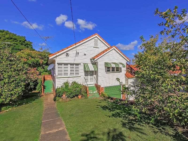 25 Percival Terrace, HOLLAND PARK QLD 4121, Holland Park - Image 1
