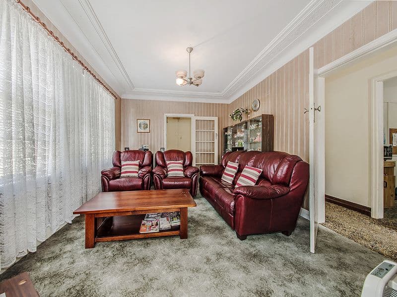 25 Percival Terrace, HOLLAND PARK QLD 4121, Holland Park - Thumbnail 2