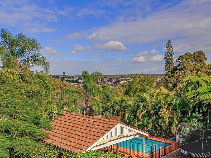 25 Percival Terrace, HOLLAND PARK QLD 4121, Holland Park - Thumbnail 7