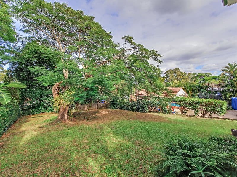 25 Percival Terrace, HOLLAND PARK QLD 4121, Holland Park - Thumbnail 8