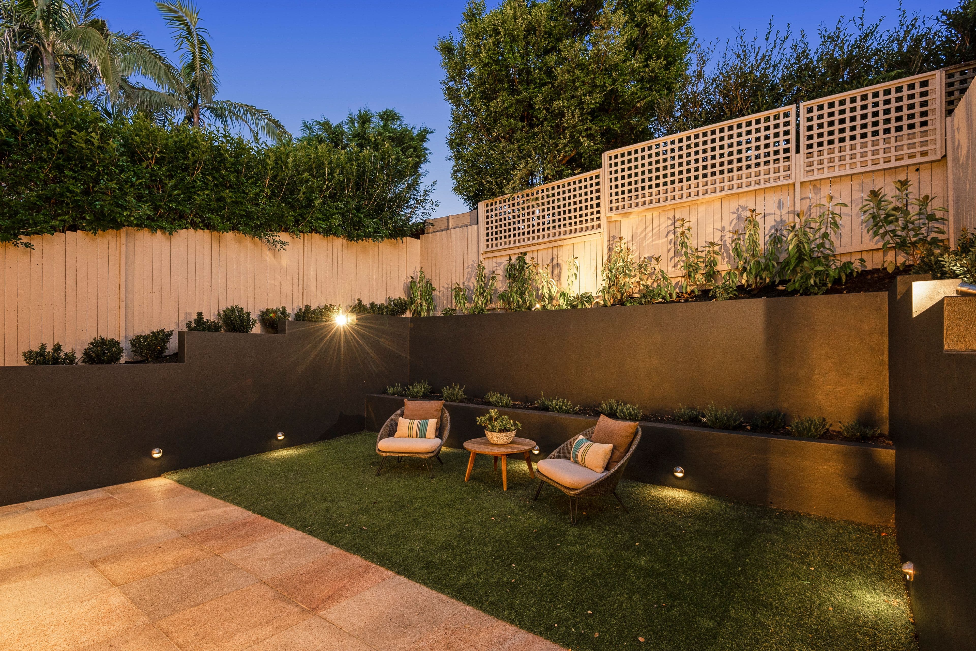 48 Dalton Road, Mosman NSW 2088, Mosman - Thumbnail 2
