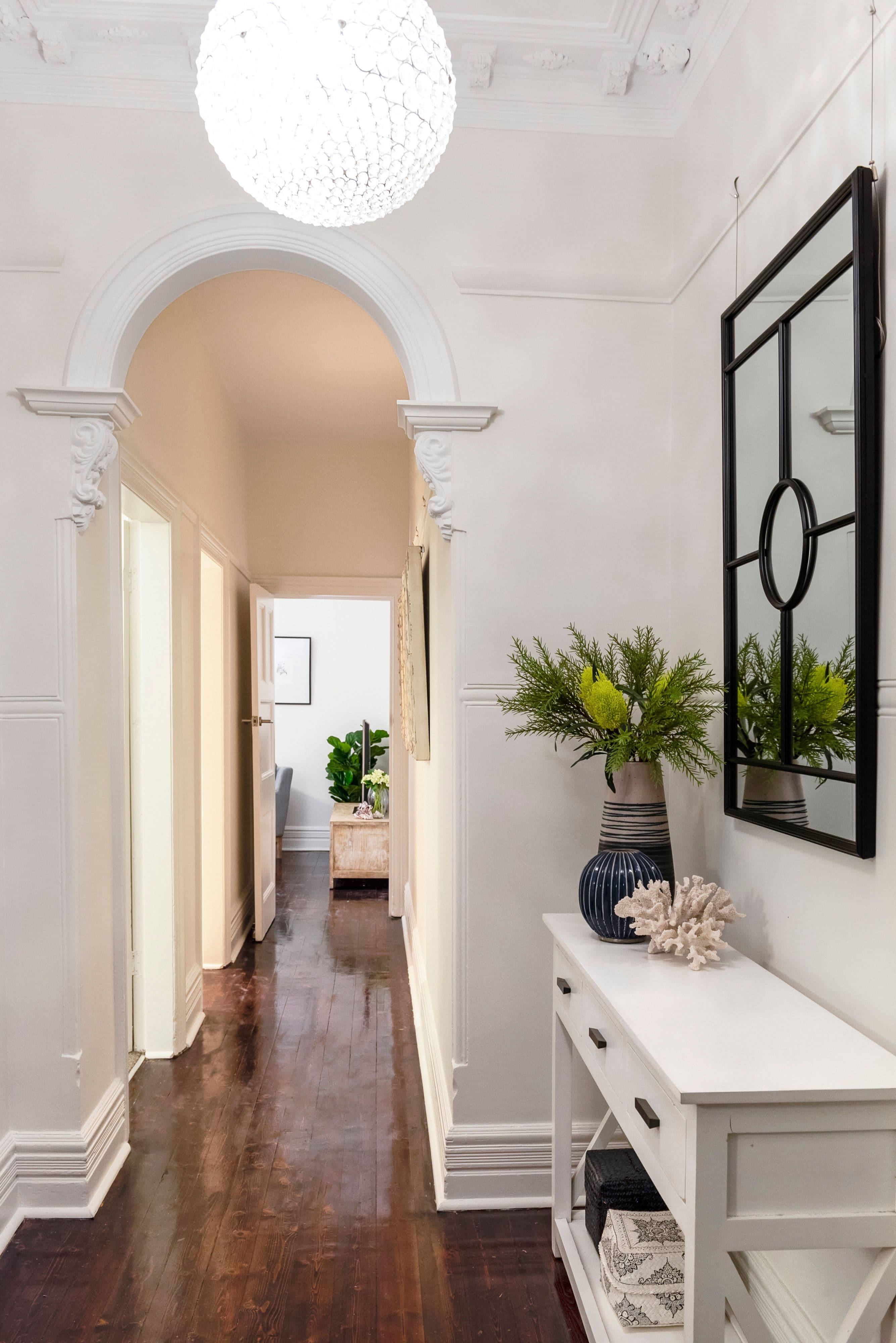 48 Dalton Road, Mosman NSW 2088, Mosman - Thumbnail 7