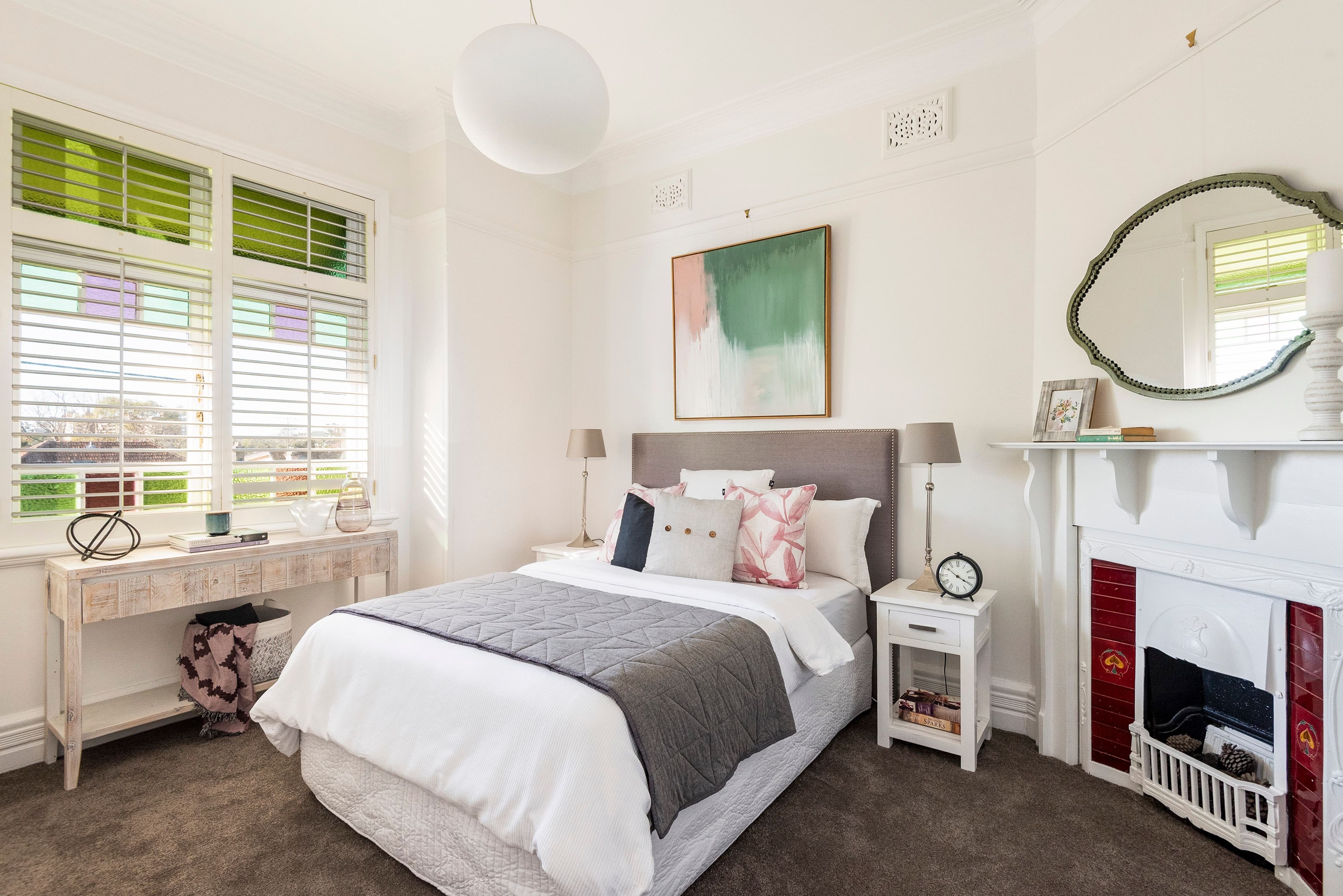 48 Dalton Road, Mosman NSW 2088, Mosman - Thumbnail 8