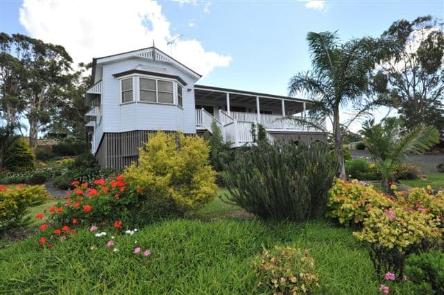 16 Traveston Court, PRESTON QLD 4352, Preston - Image 1