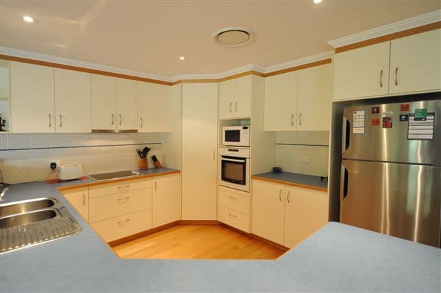 16 Traveston Court, PRESTON QLD 4352, Preston - Thumbnail 4