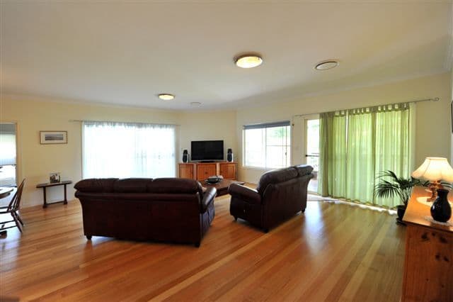 16 Traveston Court, PRESTON QLD 4352, Preston - Thumbnail 5