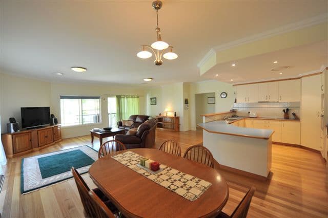 16 Traveston Court, PRESTON QLD 4352, Preston - Thumbnail 6