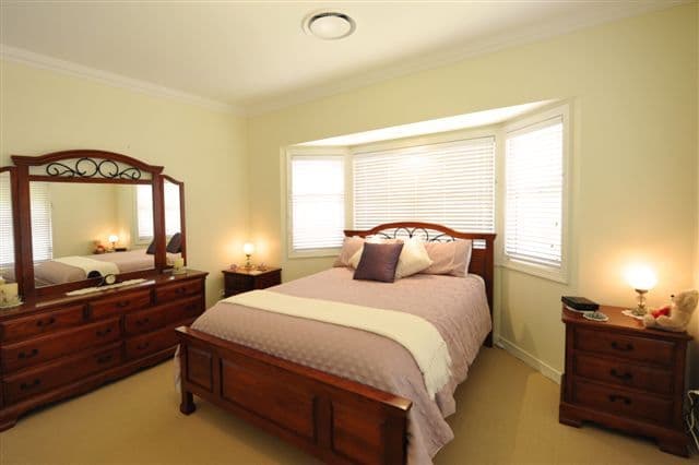 16 Traveston Court, PRESTON QLD 4352, Preston - Thumbnail 8