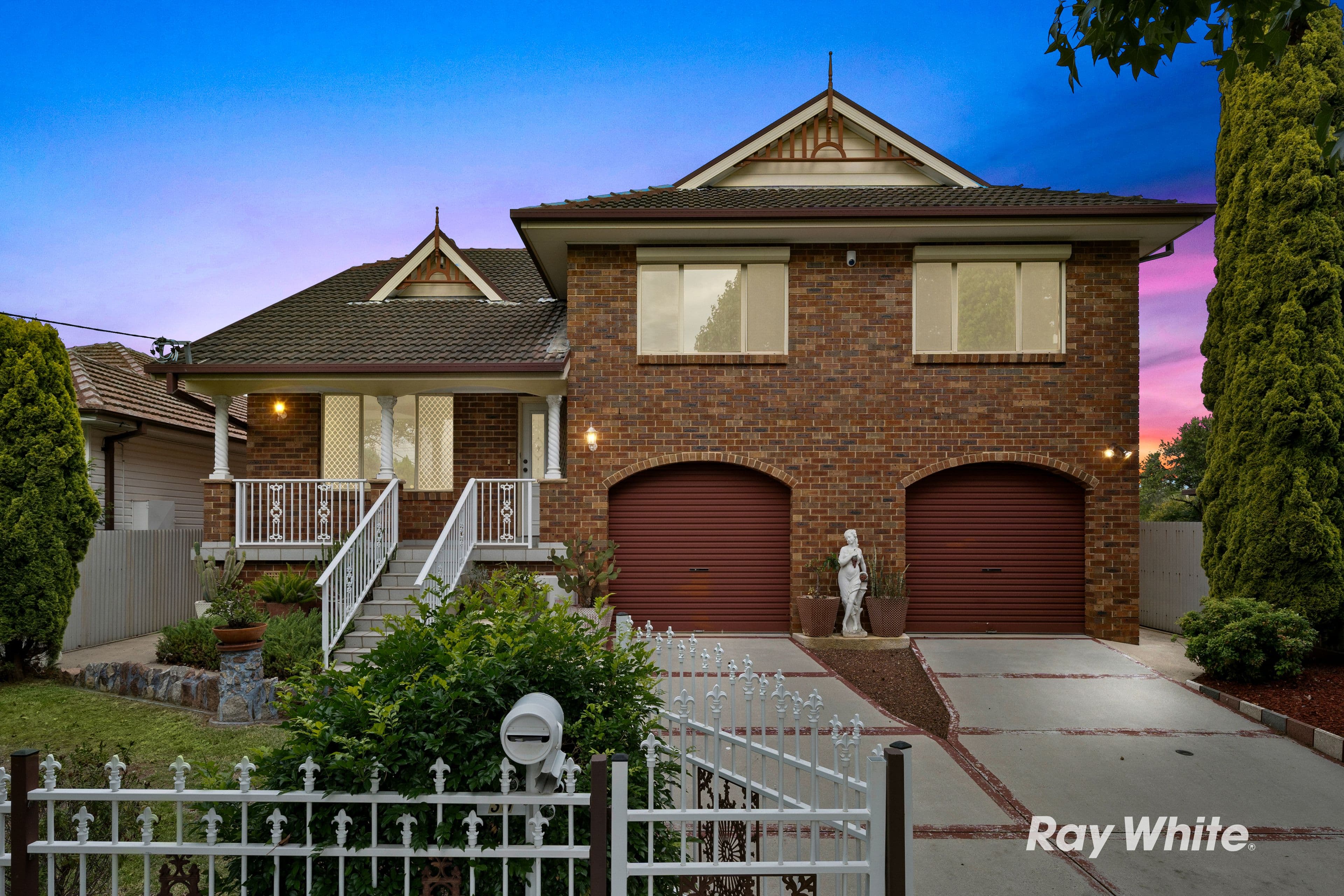 30 Swinson Road, Blacktown NSW 2148, Blacktown - Image 1