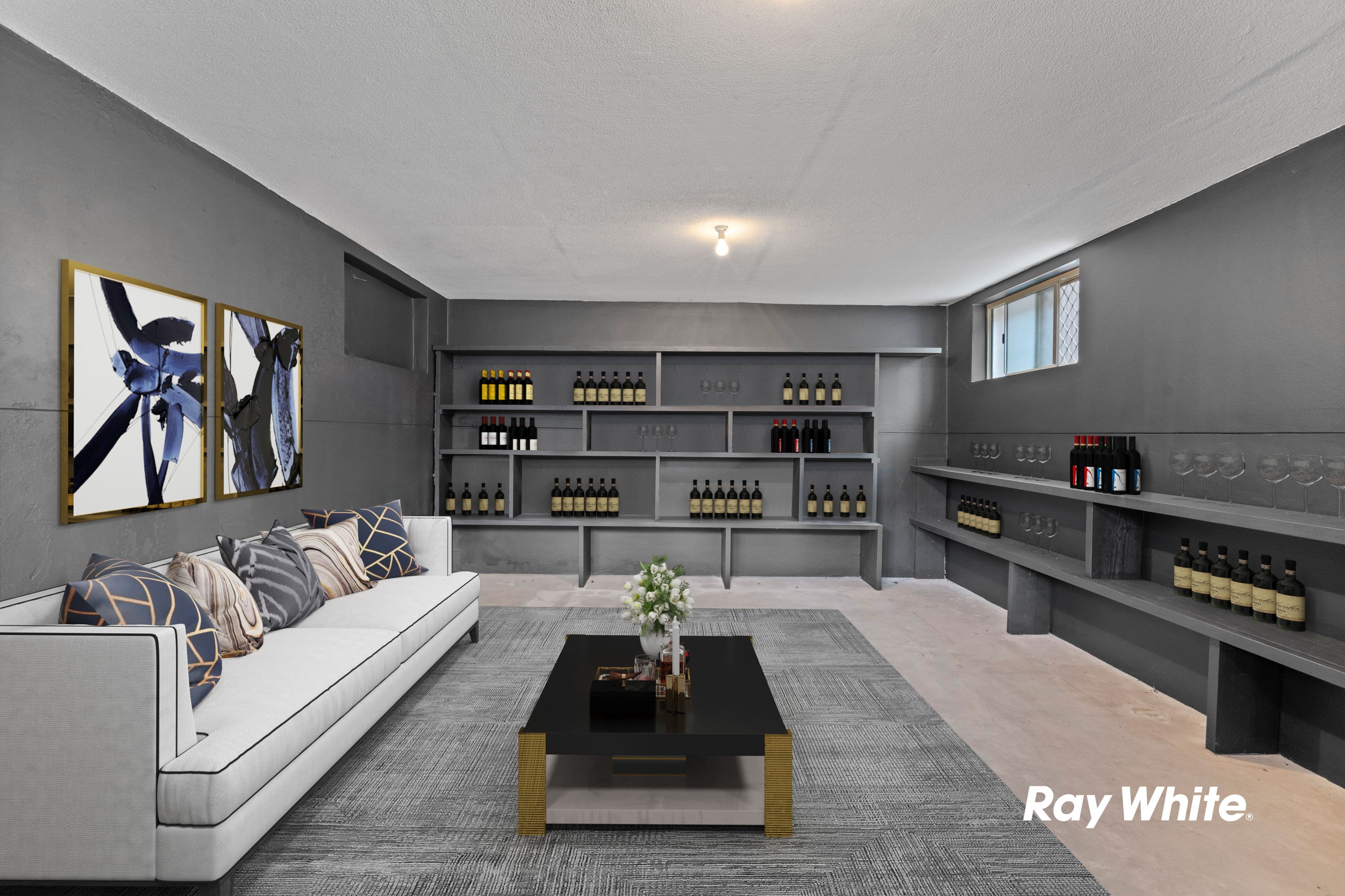 30 Swinson Road, Blacktown NSW 2148, Blacktown - Thumbnail 3
