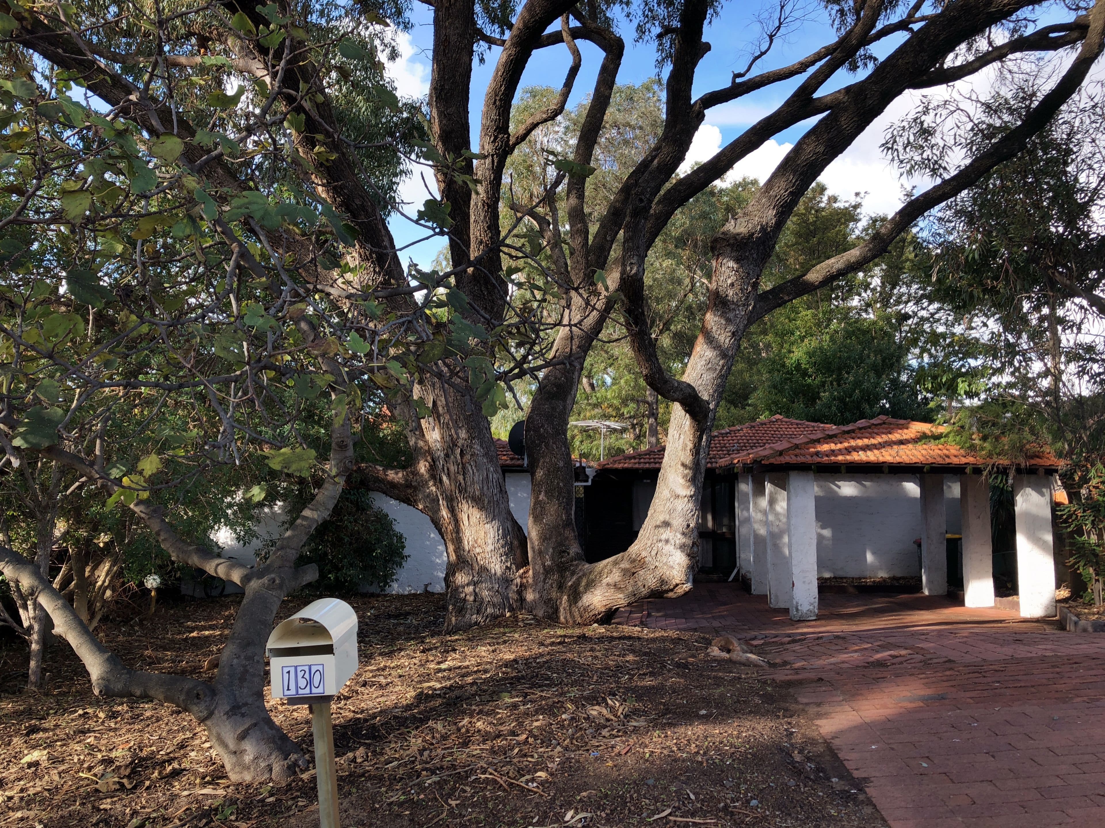 130 Colin Road, Wembley Downs WA 6019, Wembley Downs - Image 1