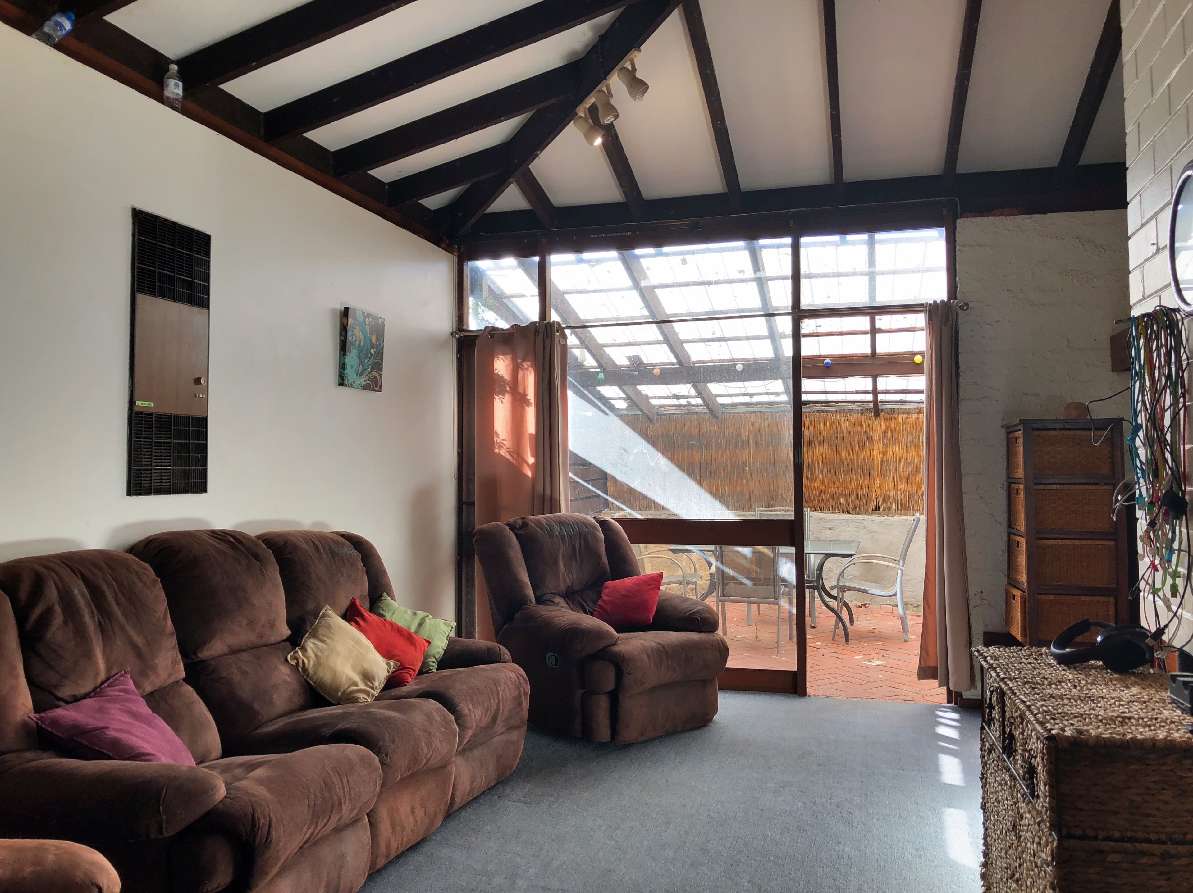 130 Colin Road, Wembley Downs WA 6019, Wembley Downs - Thumbnail 5