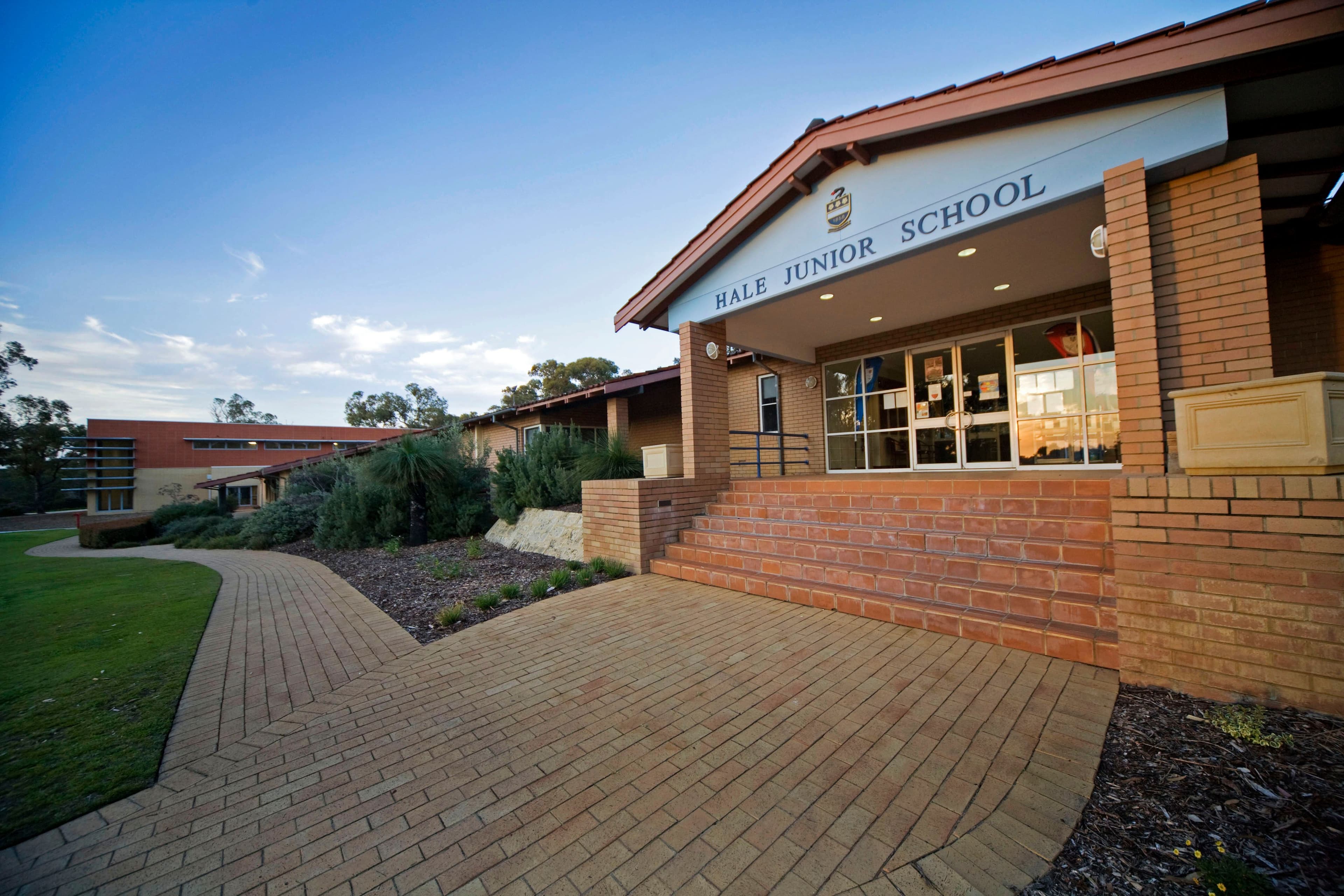 130 Colin Road, Wembley Downs WA 6019, Wembley Downs - Thumbnail 7
