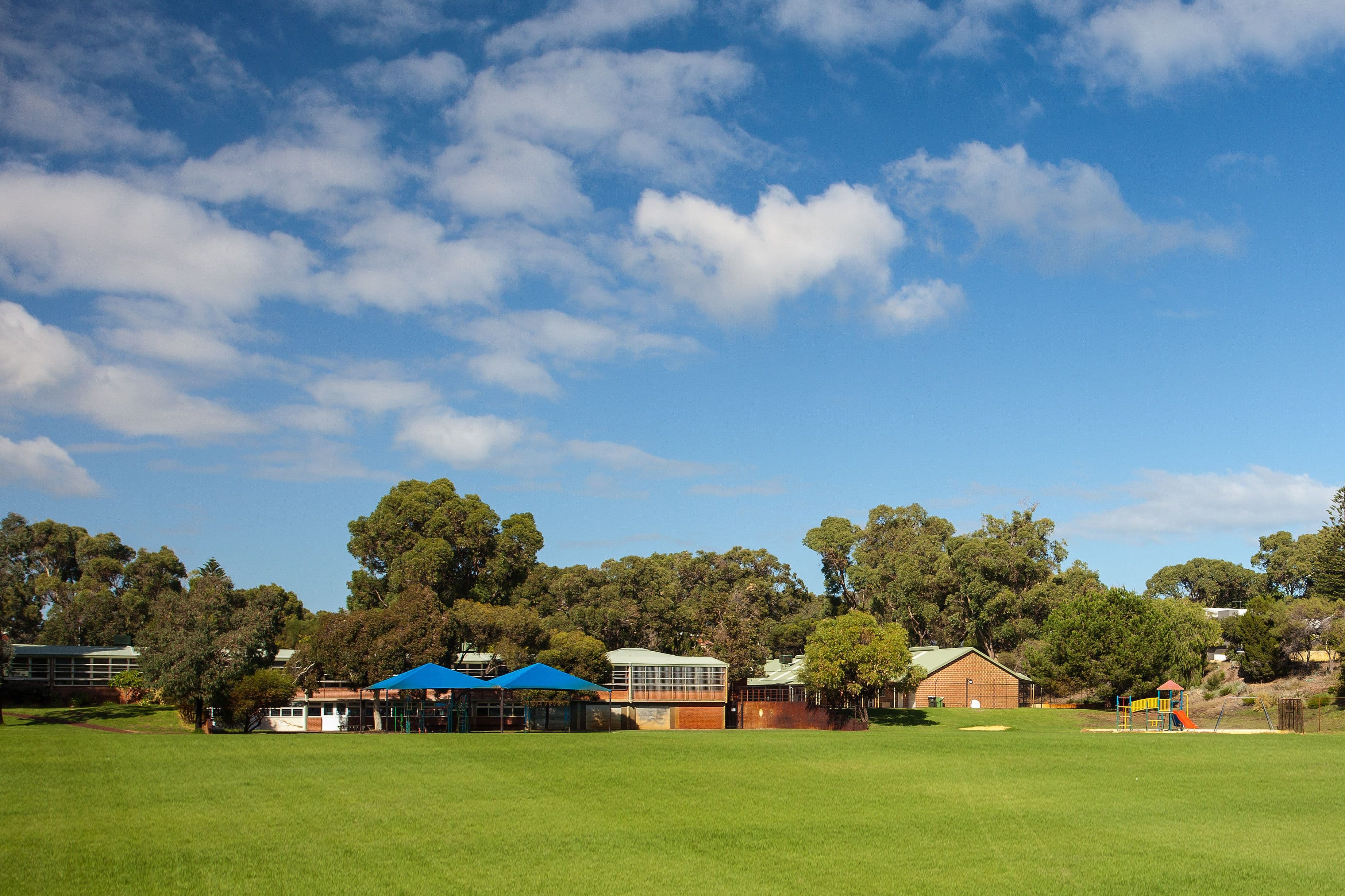 130 Colin Road, Wembley Downs WA 6019, Wembley Downs - Thumbnail 8