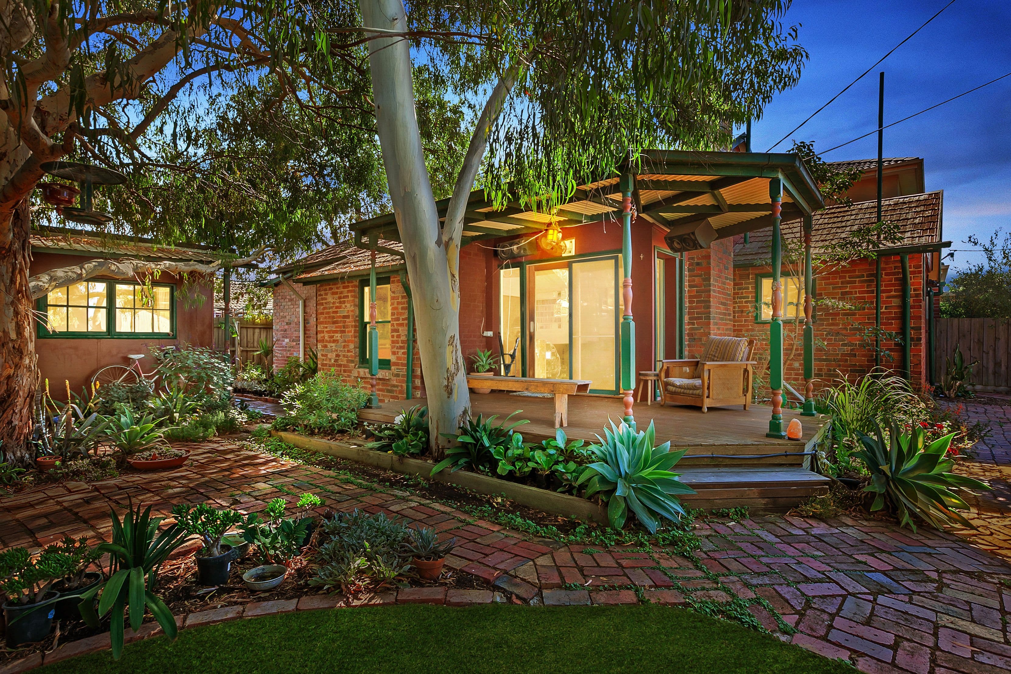 232 Oriel Road, Heidelberg West VIC 3081, Heidelberg West - Image 1