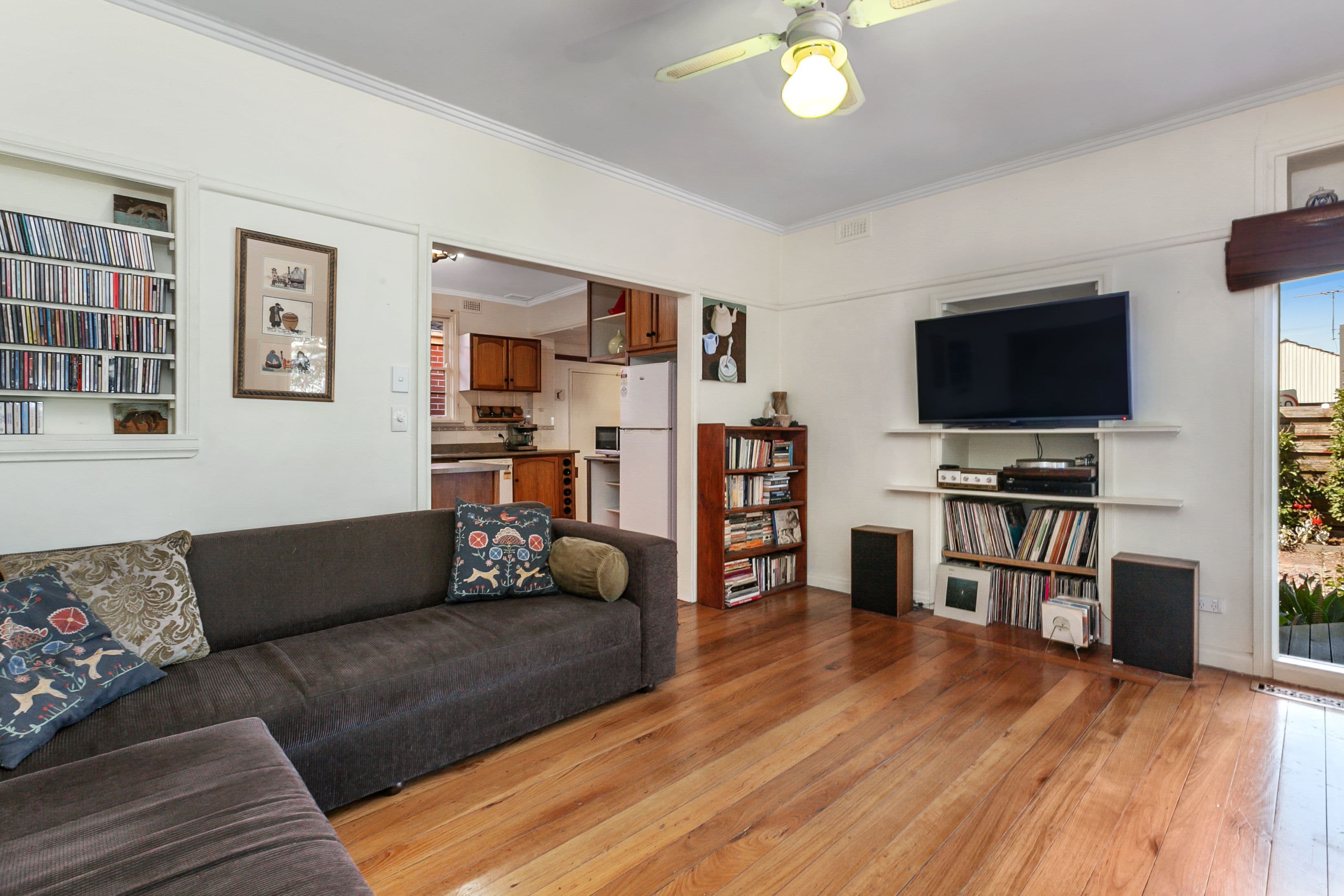 232 Oriel Road, Heidelberg West VIC 3081, Heidelberg West - Thumbnail 4