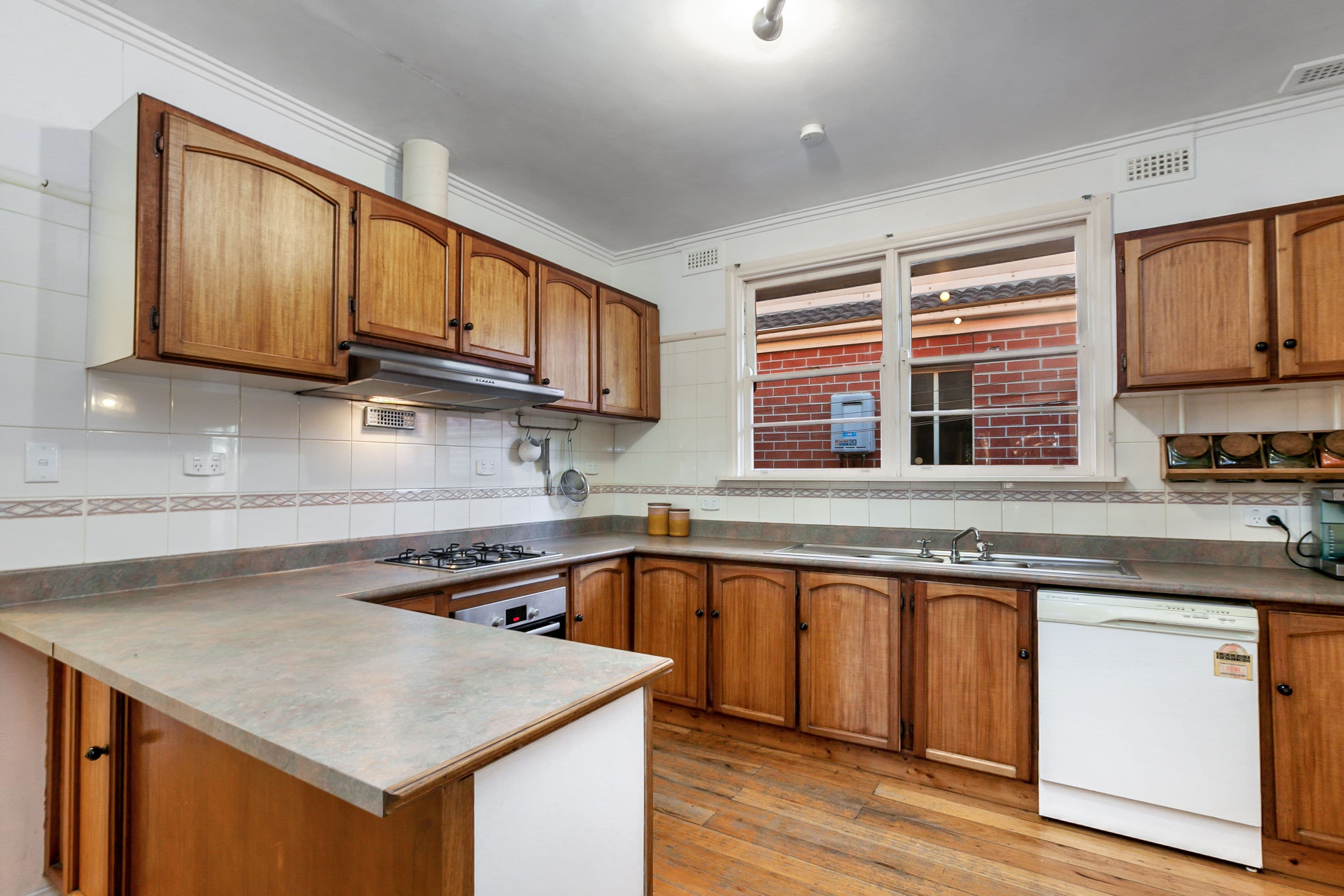 232 Oriel Road, Heidelberg West VIC 3081, Heidelberg West - Thumbnail 5