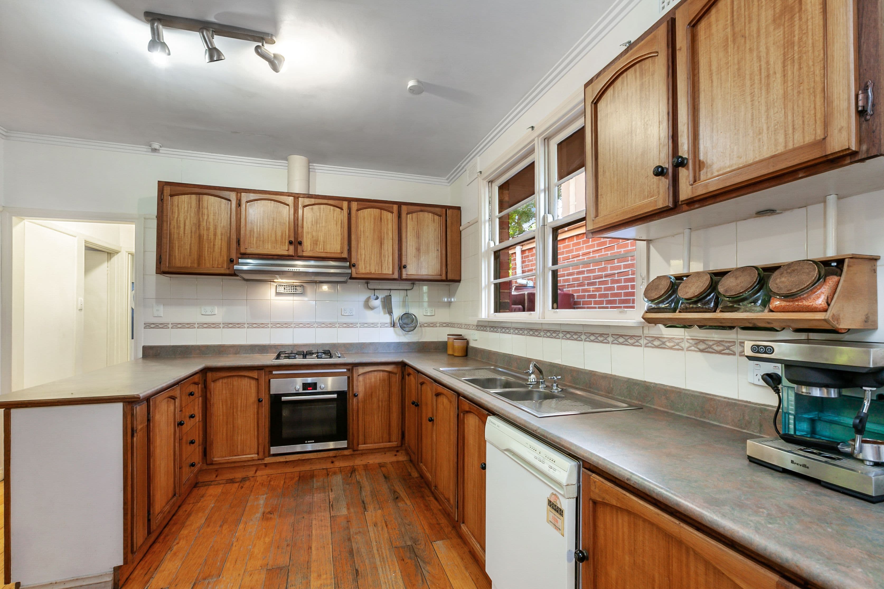 232 Oriel Road, Heidelberg West VIC 3081, Heidelberg West - Thumbnail 6