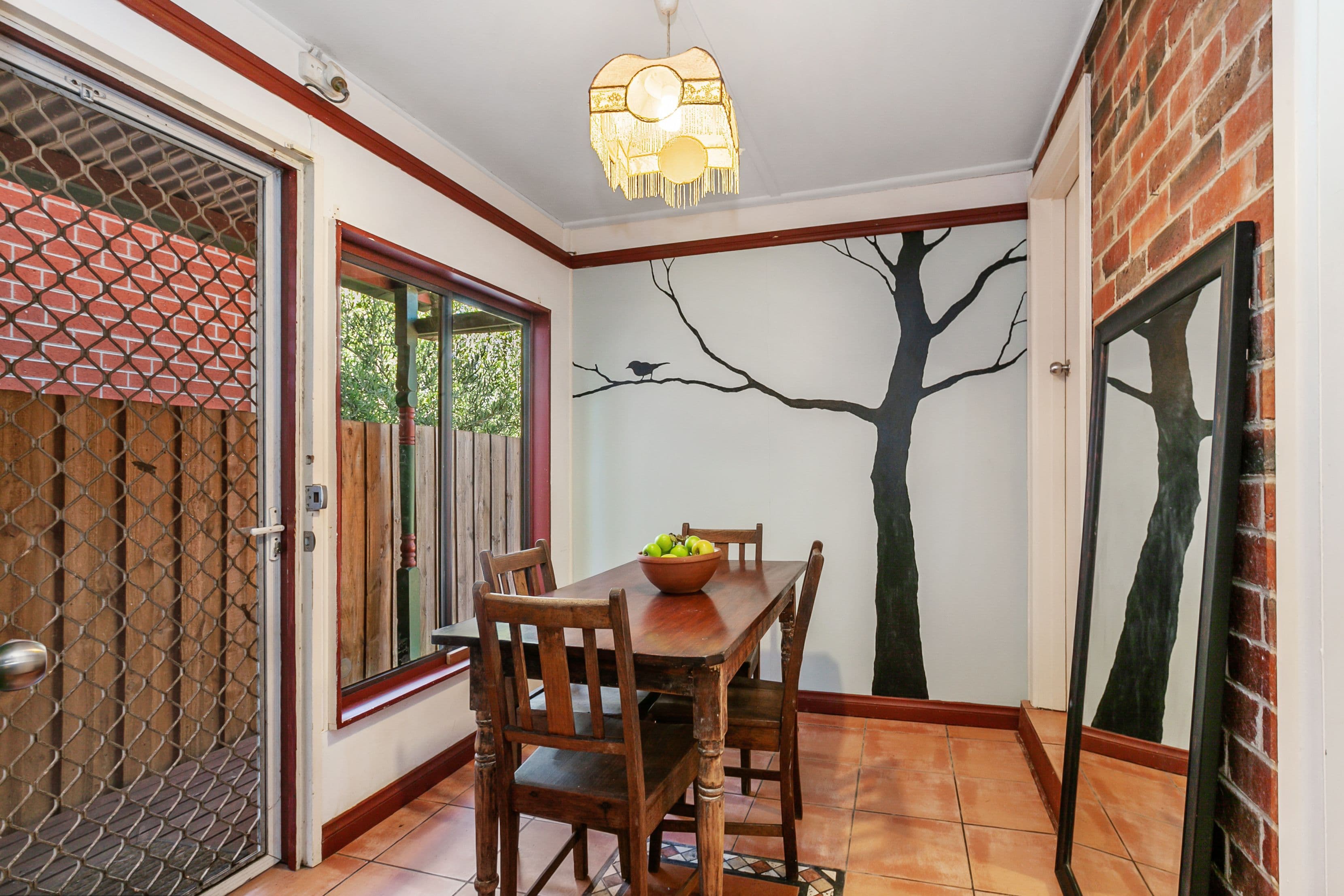 232 Oriel Road, Heidelberg West VIC 3081, Heidelberg West - Thumbnail 7