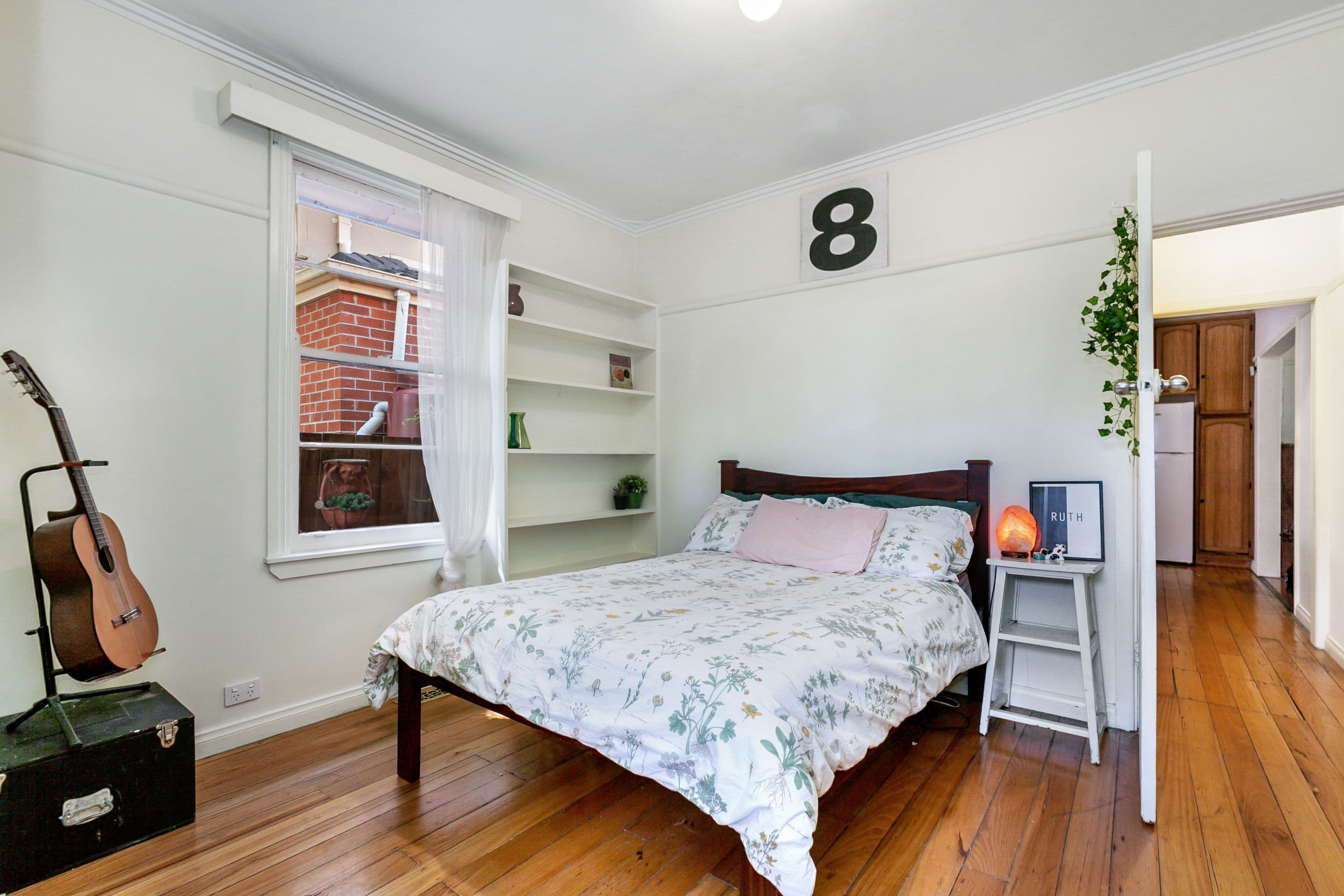 232 Oriel Road, Heidelberg West VIC 3081, Heidelberg West - Thumbnail 8