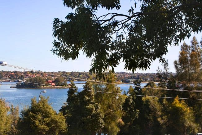 15 Victoria Road, DRUMMOYNE NSW 2047, Drummoyne - Thumbnail 2