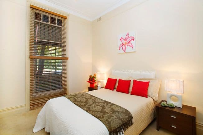 15 Victoria Road, DRUMMOYNE NSW 2047, Drummoyne - Thumbnail 3