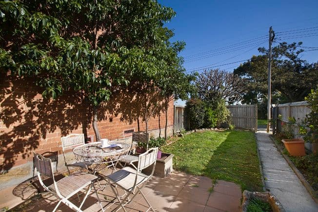15 Victoria Road, DRUMMOYNE NSW 2047, Drummoyne - Thumbnail 4