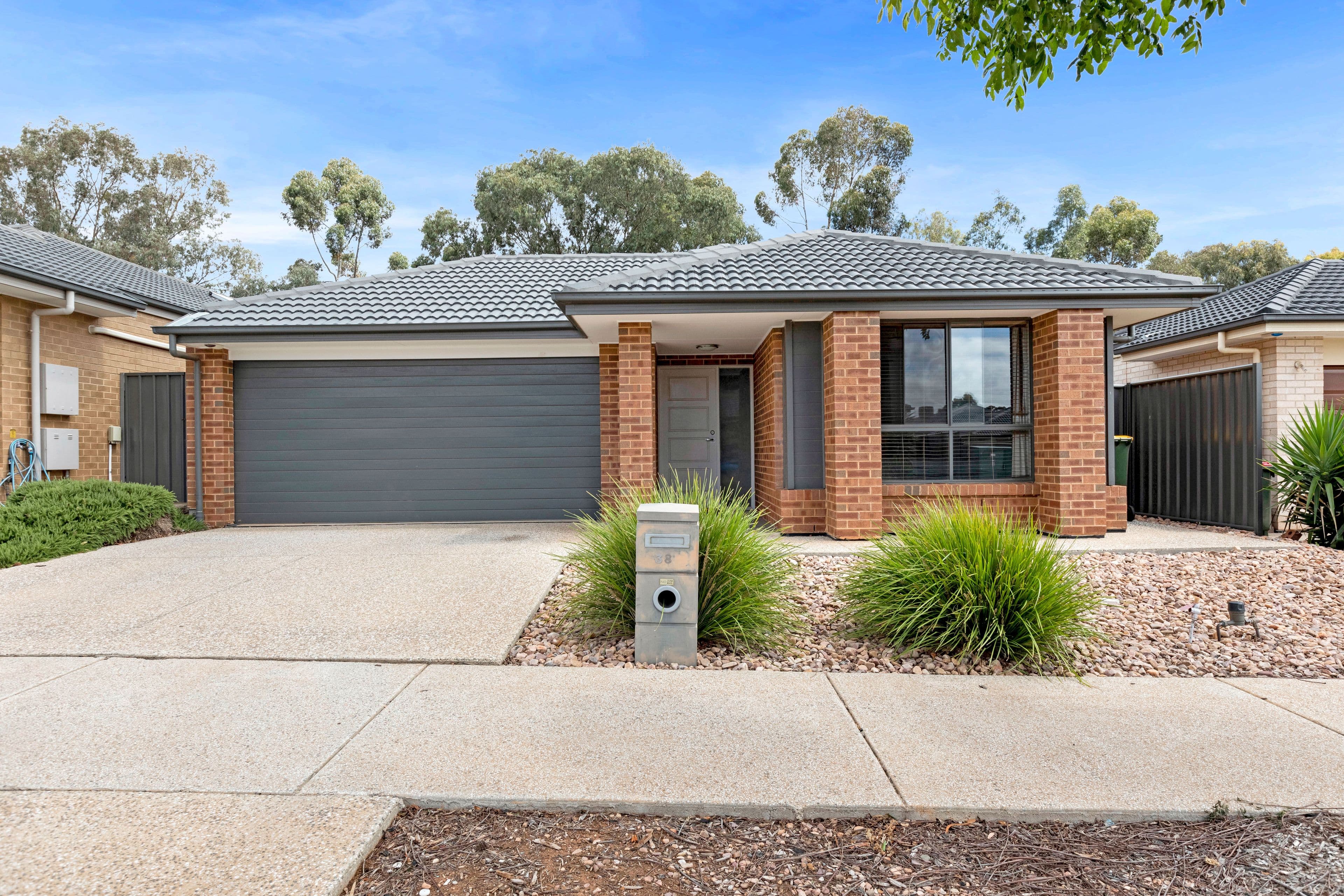 38 Margaret Street, Blakeview SA 5114, Blakeview - Image 1