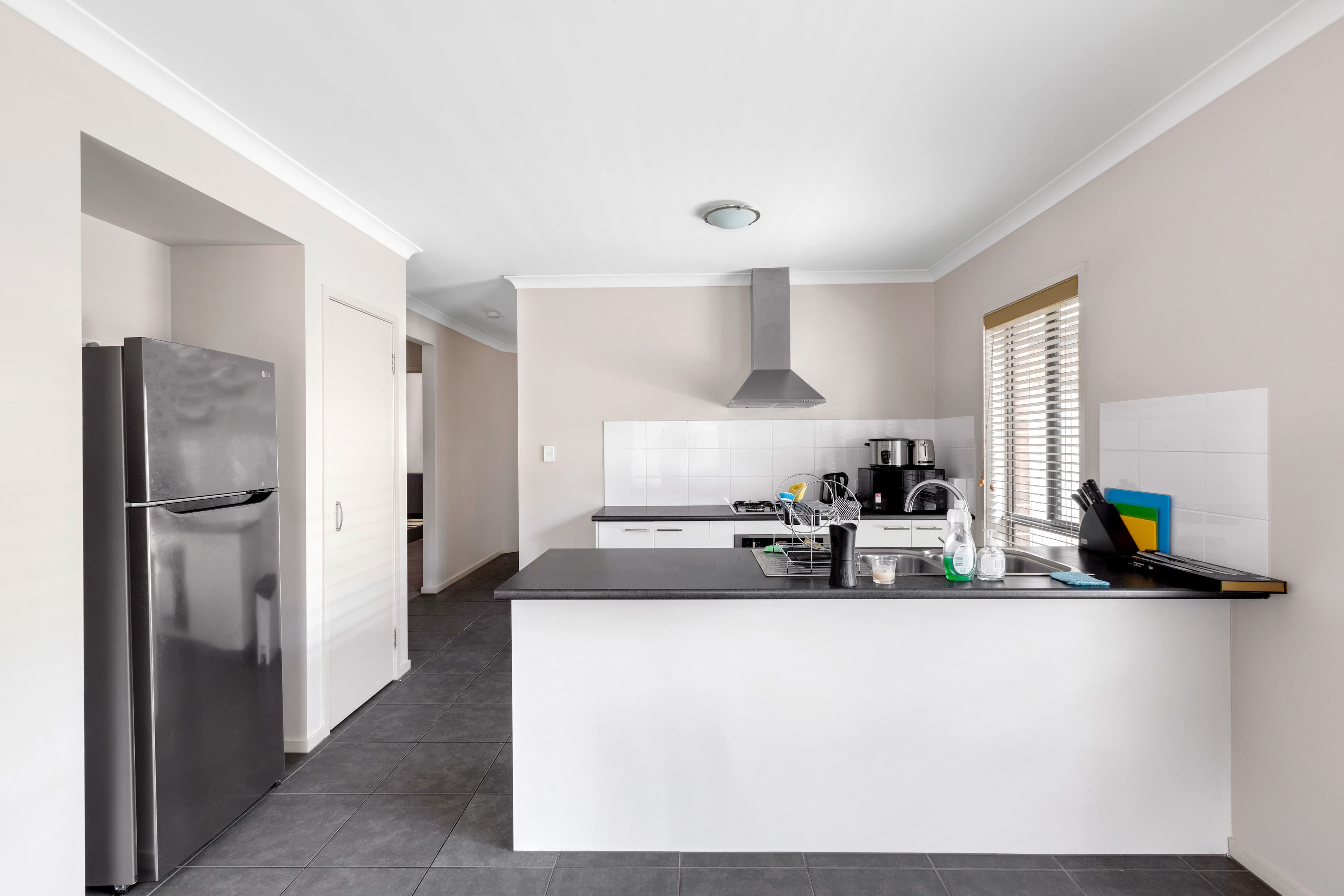 38 Margaret Street, Blakeview SA 5114, Blakeview - Thumbnail 2