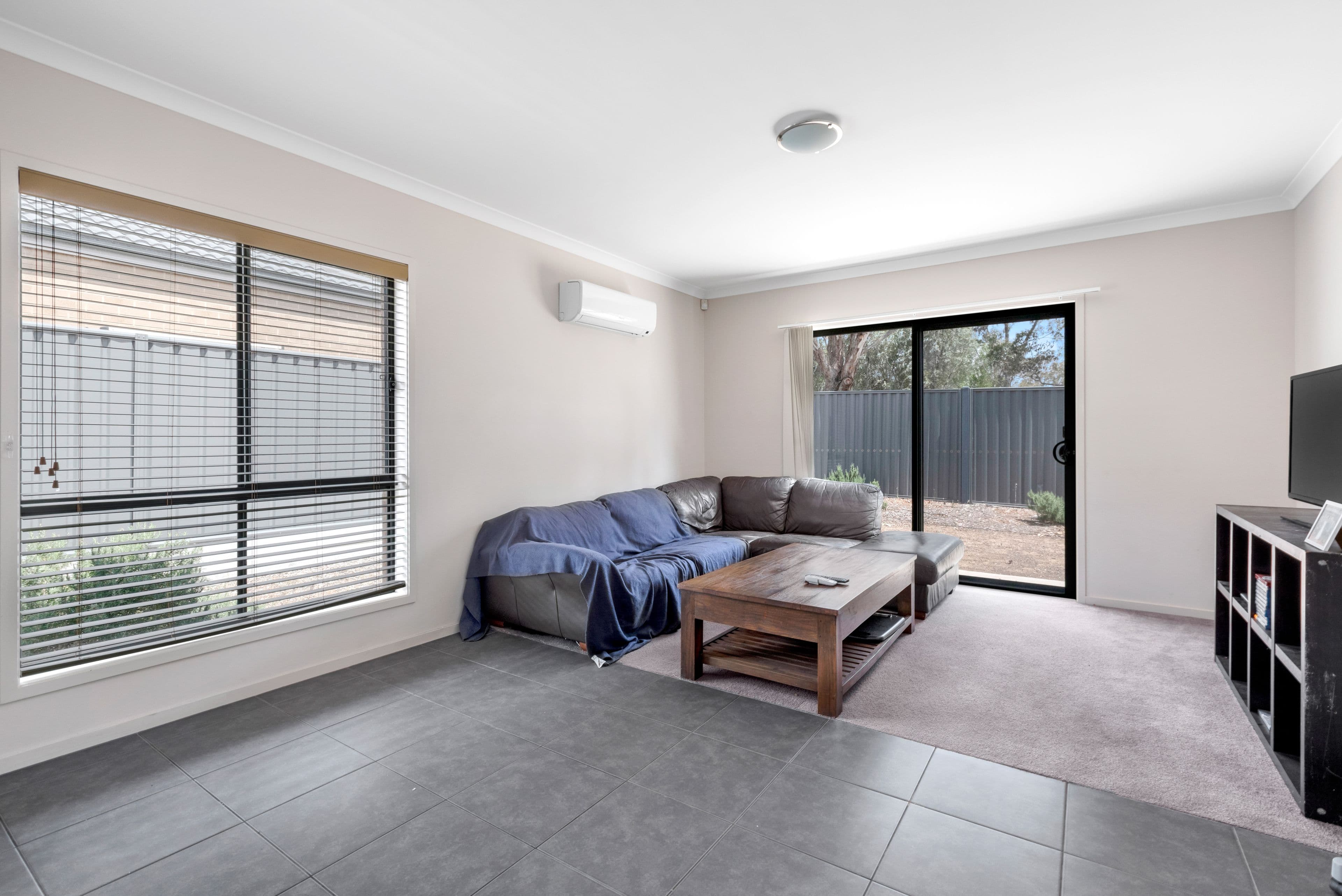 38 Margaret Street, Blakeview SA 5114, Blakeview - Thumbnail 3