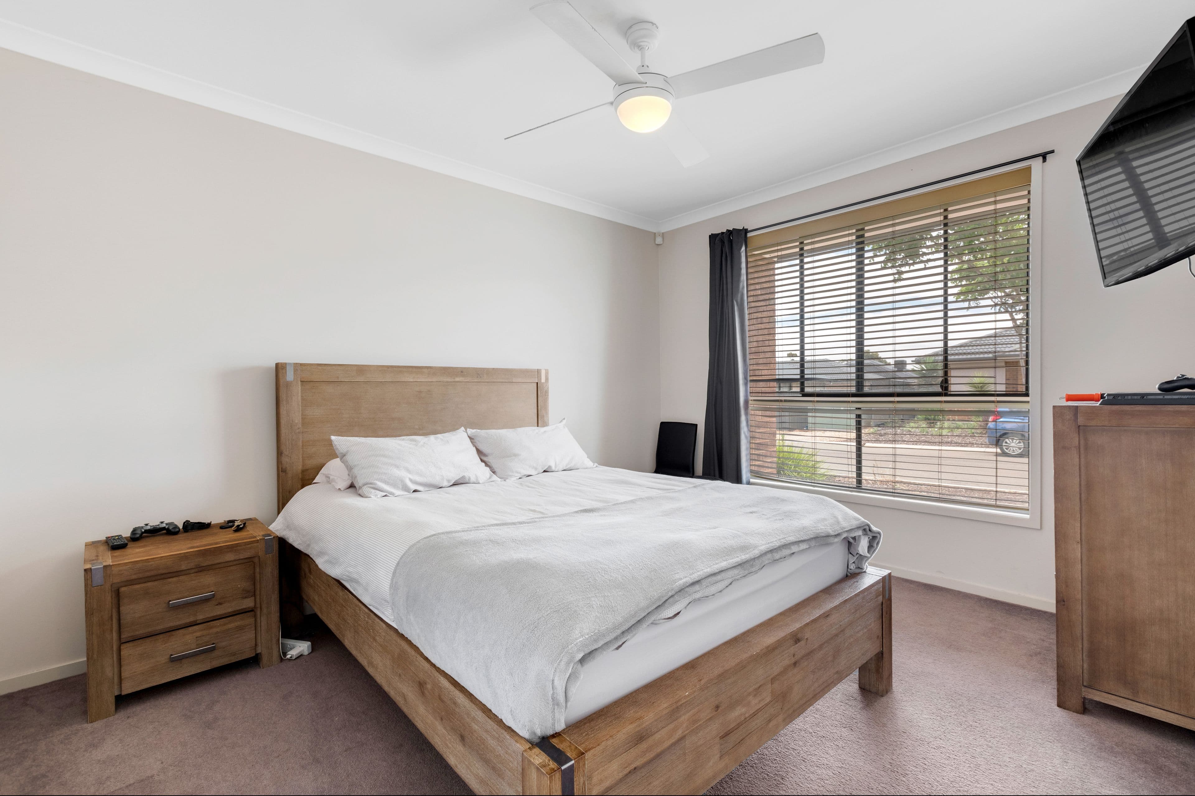 38 Margaret Street, Blakeview SA 5114, Blakeview - Thumbnail 4
