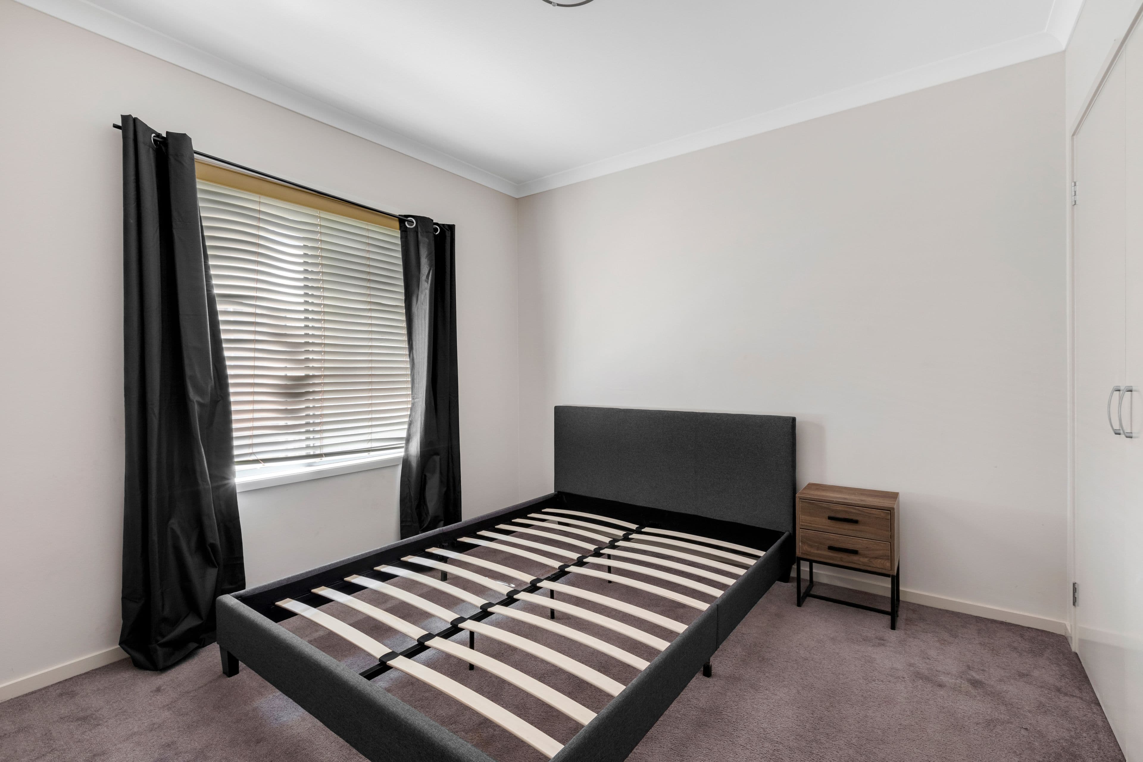 38 Margaret Street, Blakeview SA 5114, Blakeview - Thumbnail 5