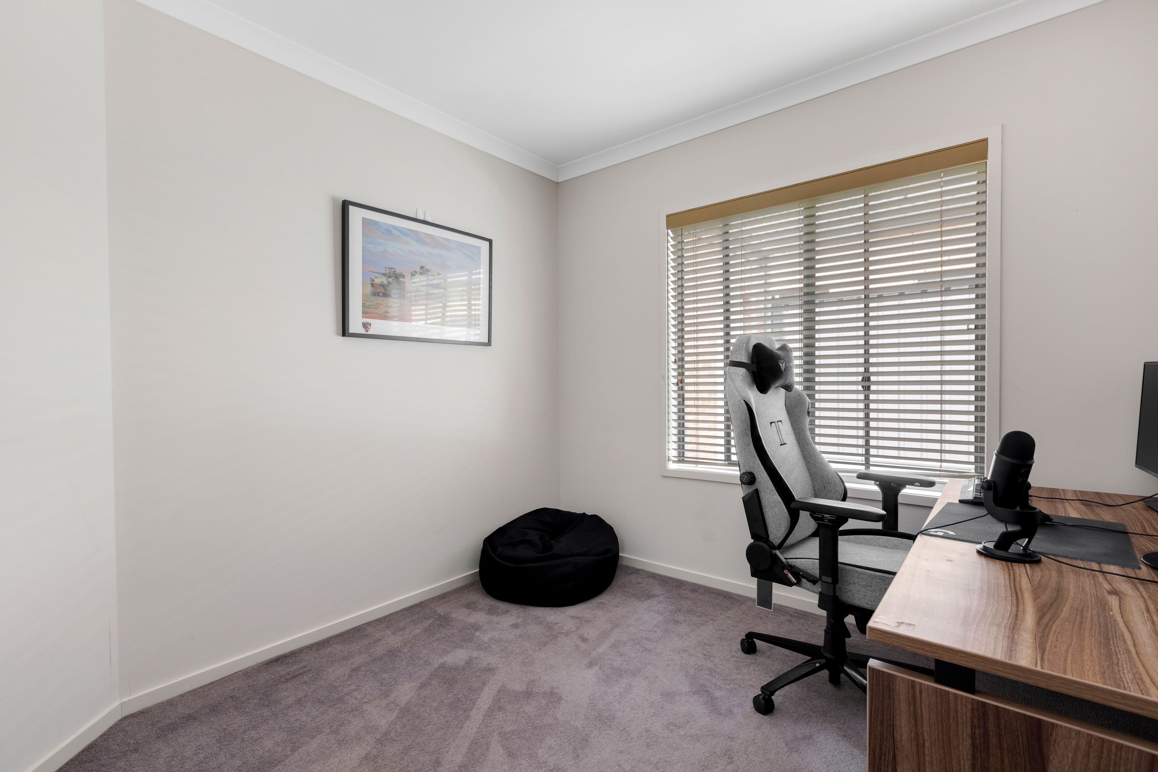 38 Margaret Street, Blakeview SA 5114, Blakeview - Thumbnail 6