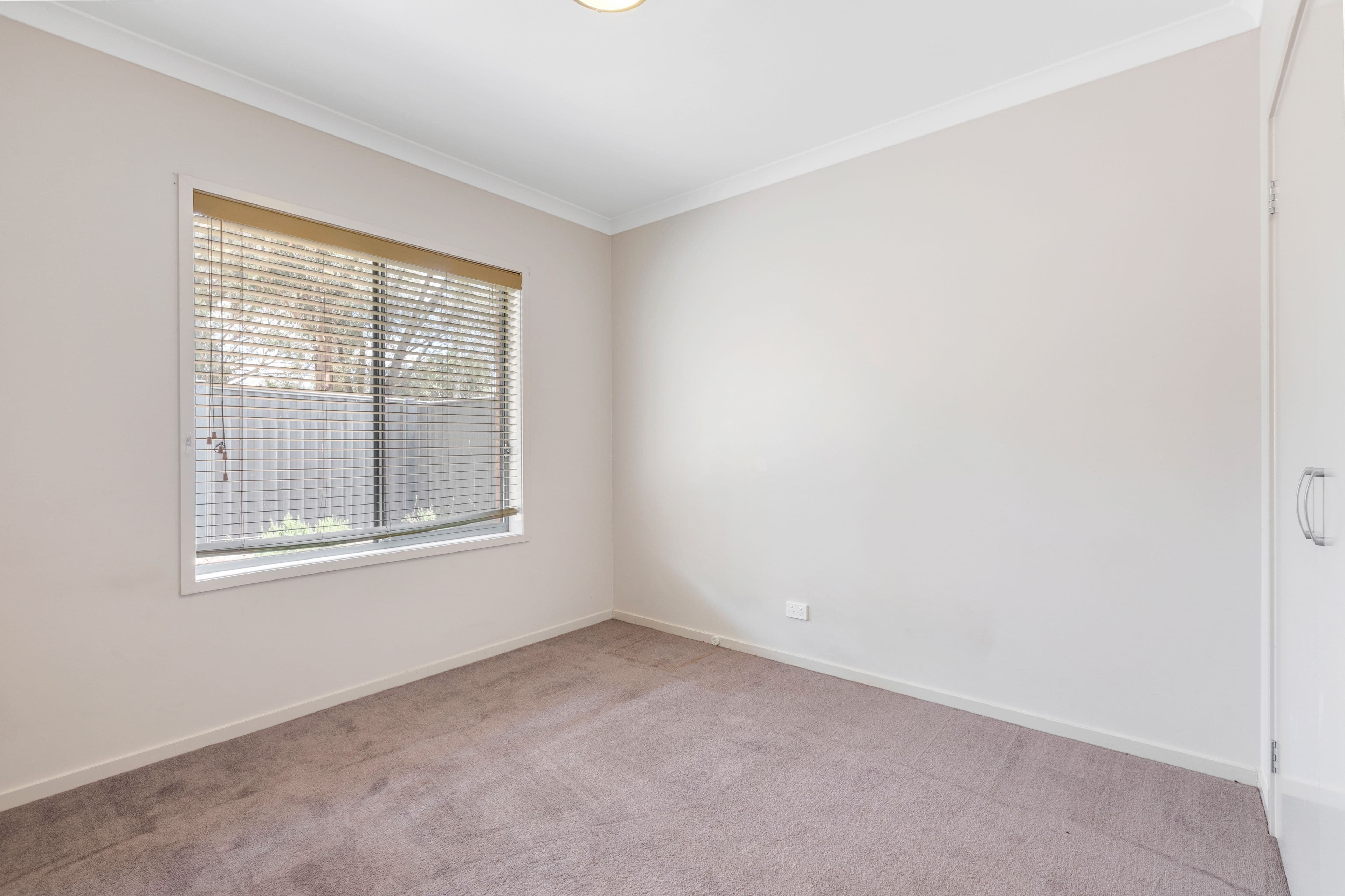 38 Margaret Street, Blakeview SA 5114, Blakeview - Thumbnail 7