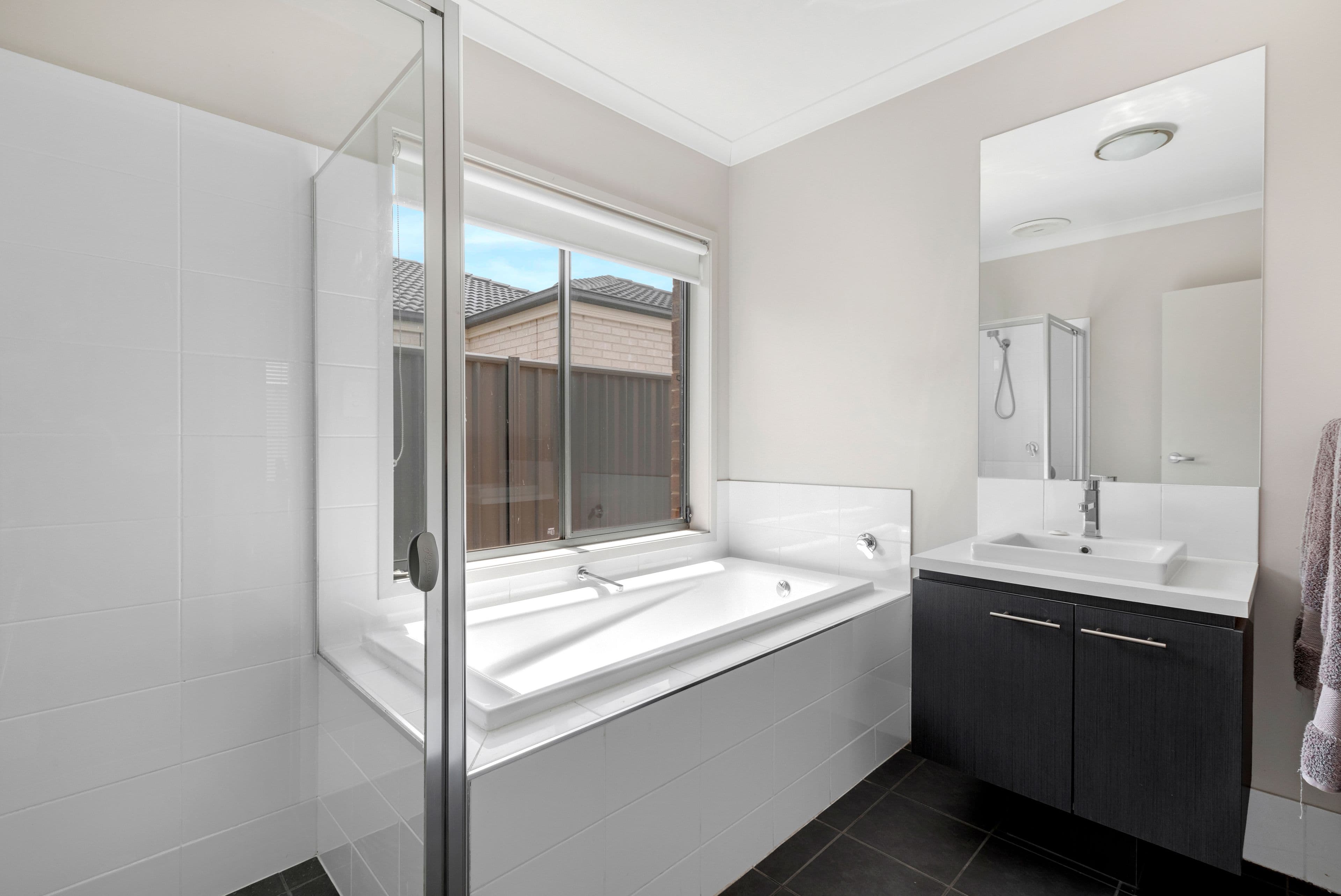 38 Margaret Street, Blakeview SA 5114, Blakeview - Thumbnail 8