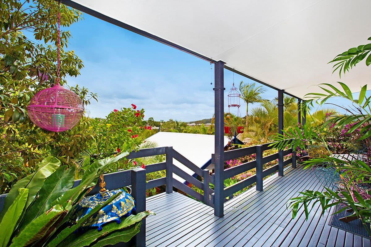 4 Armour Place, Bli Bli QLD 4560, Bli Bli - Image 1