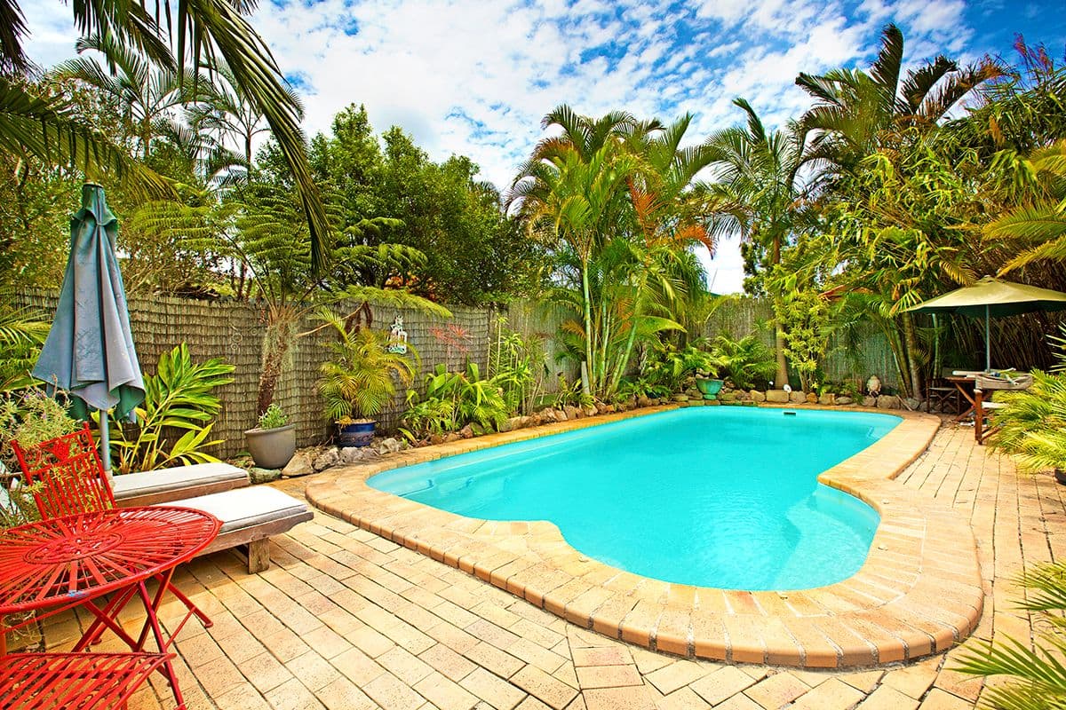 4 Armour Place, Bli Bli QLD 4560, Bli Bli - Thumbnail 2