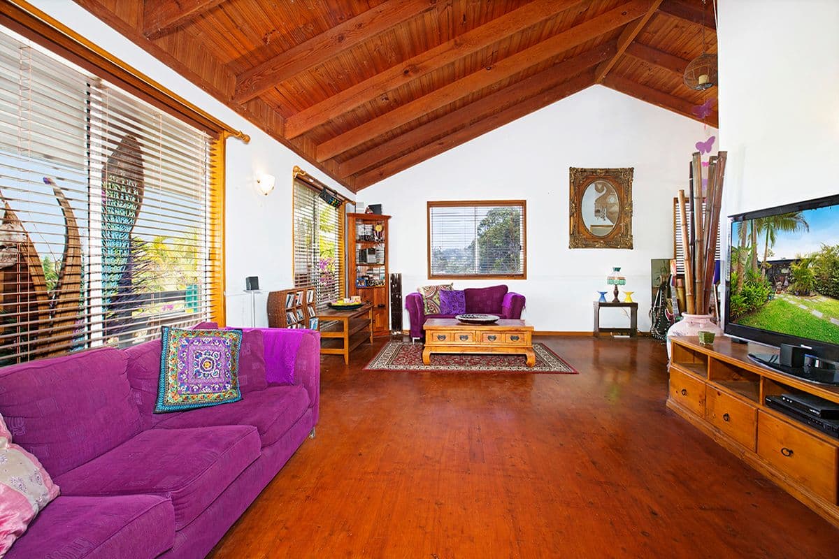 4 Armour Place, Bli Bli QLD 4560, Bli Bli - Thumbnail 3
