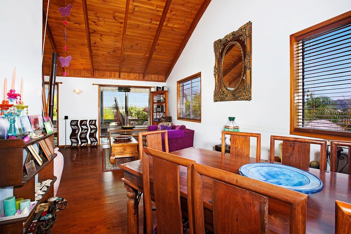 4 Armour Place, Bli Bli QLD 4560, Bli Bli - Thumbnail 4