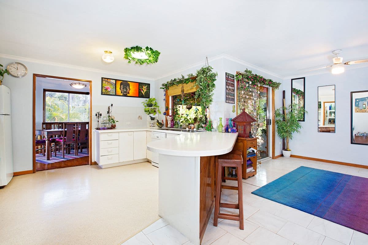 4 Armour Place, Bli Bli QLD 4560, Bli Bli - Thumbnail 5