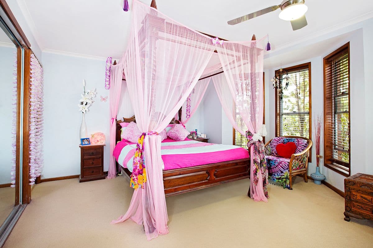 4 Armour Place, Bli Bli QLD 4560, Bli Bli - Thumbnail 6
