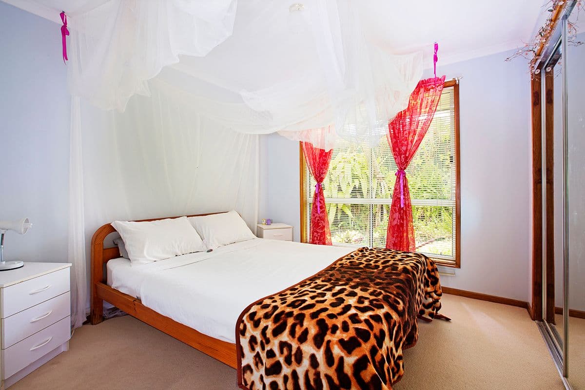 4 Armour Place, Bli Bli QLD 4560, Bli Bli - Thumbnail 7