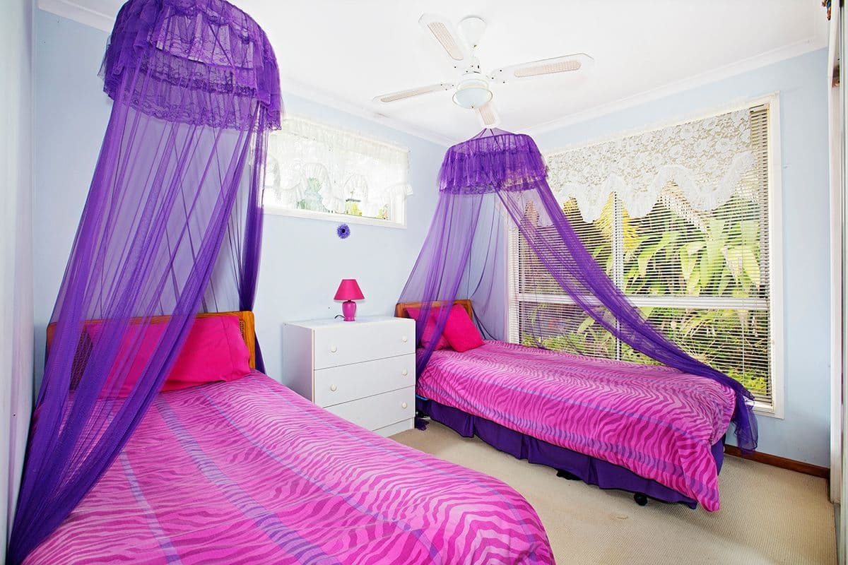 4 Armour Place, Bli Bli QLD 4560, Bli Bli - Thumbnail 8
